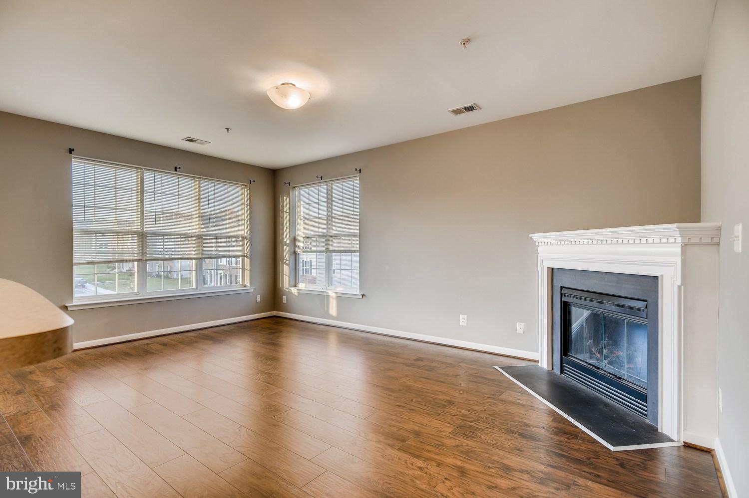 GREENWAY FARMS - Residential