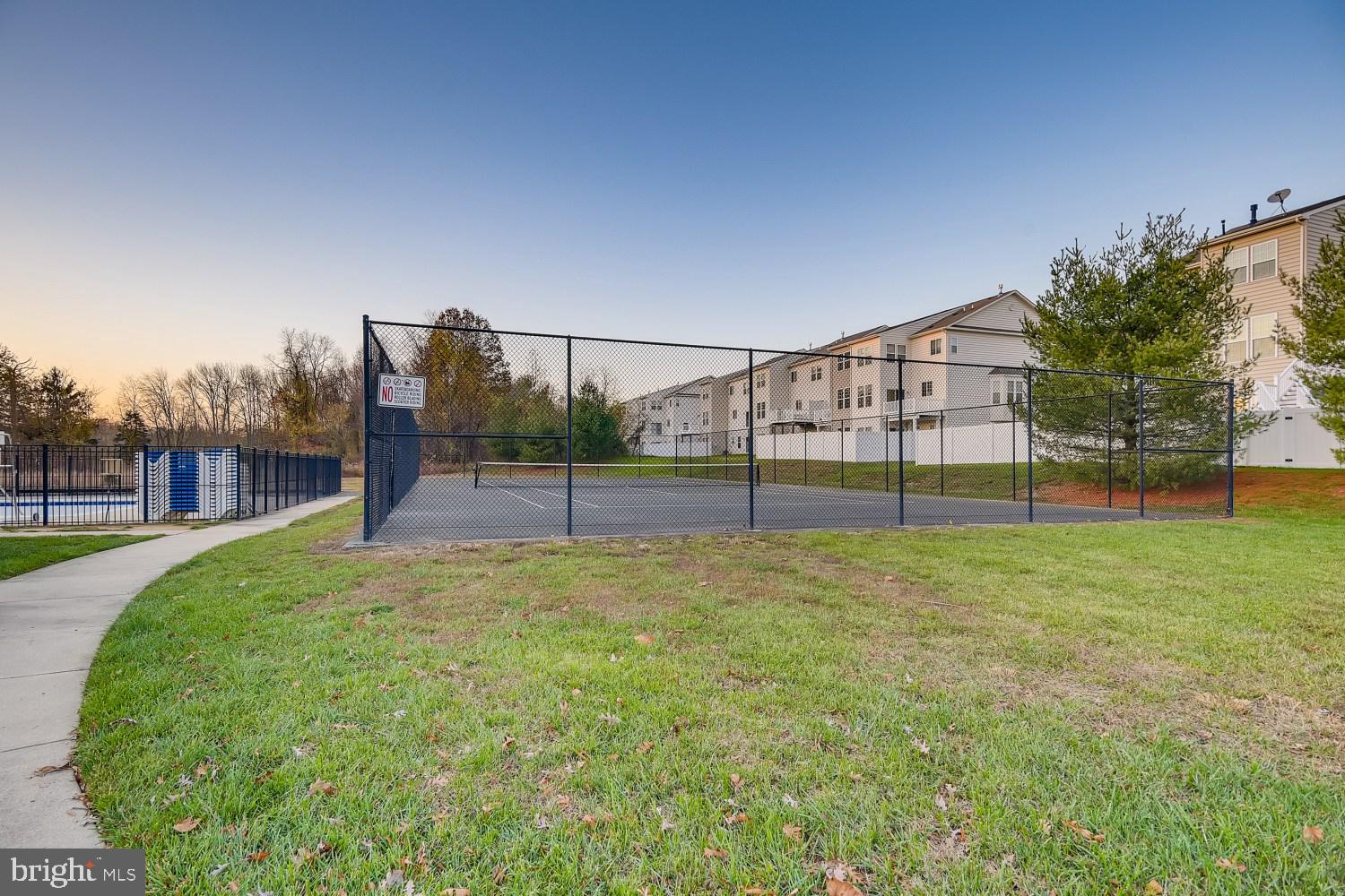 GREENWAY FARMS - Residential