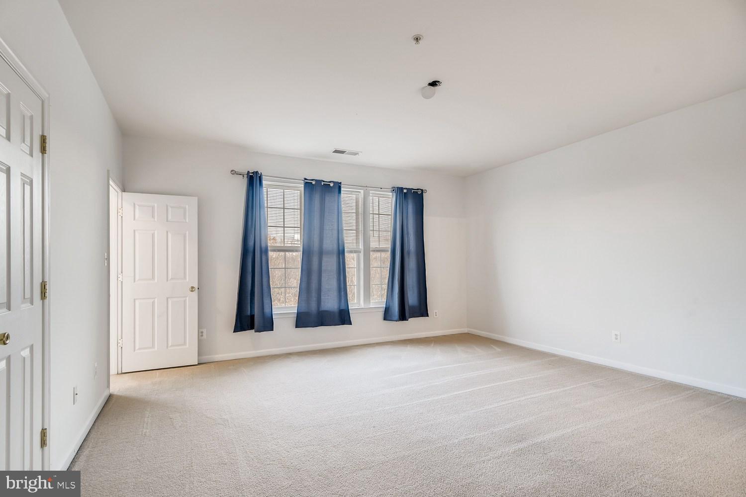 GREENWAY FARMS - Residential