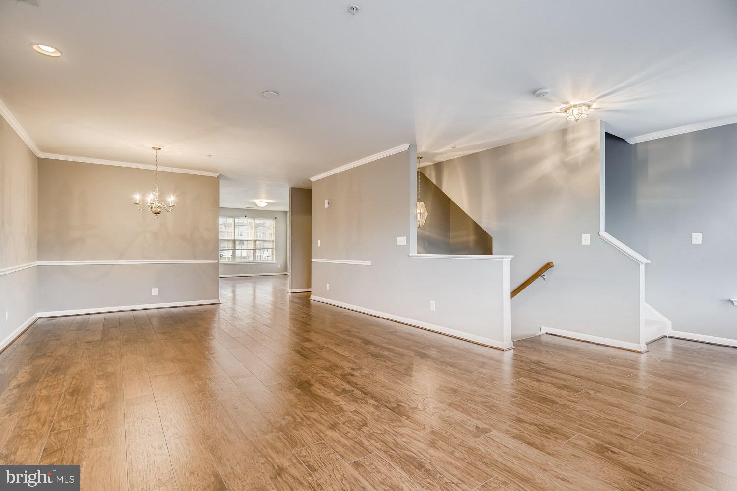 GREENWAY FARMS - Residential