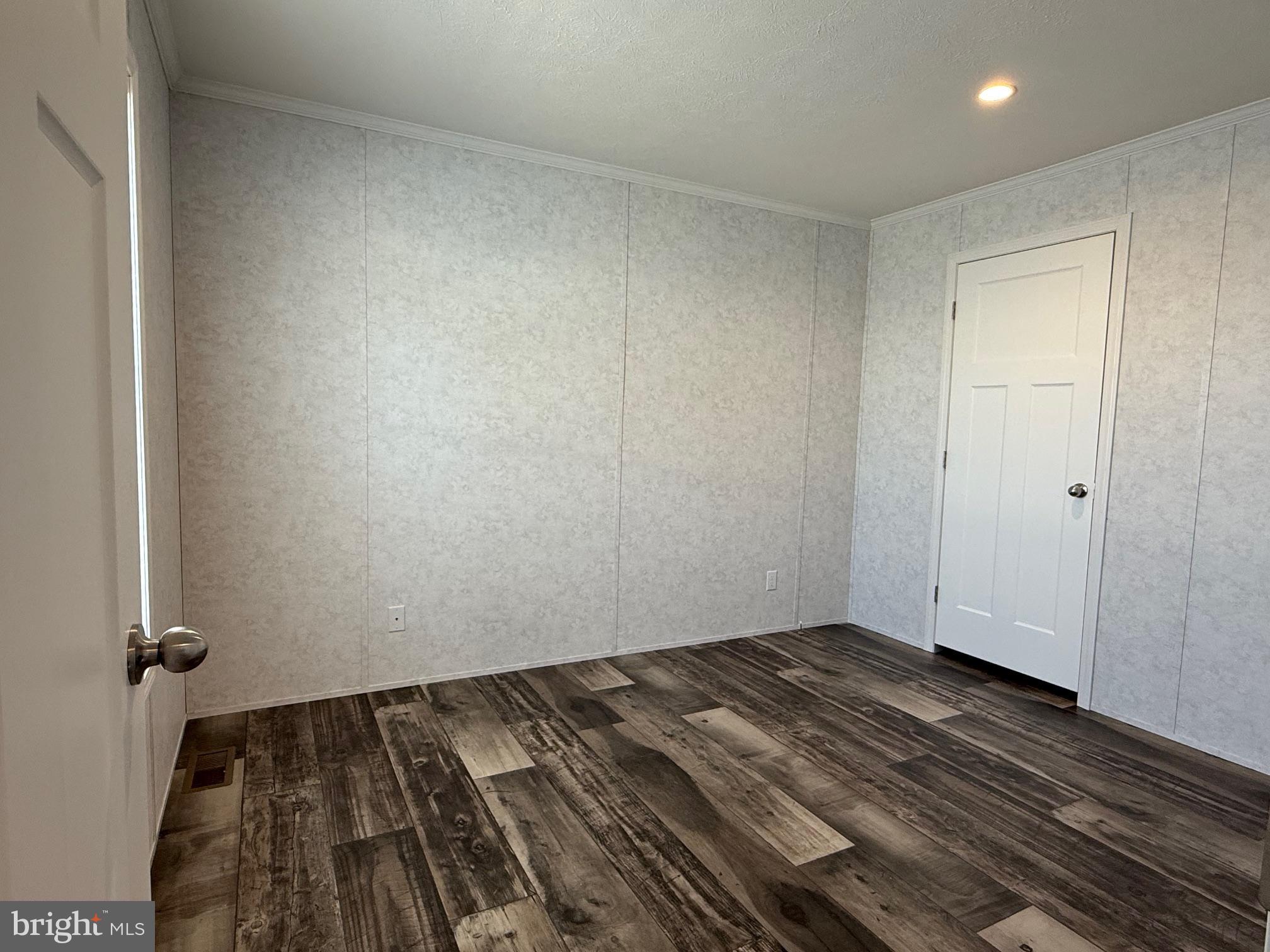 MOCKINGBIRD COMM - Residential