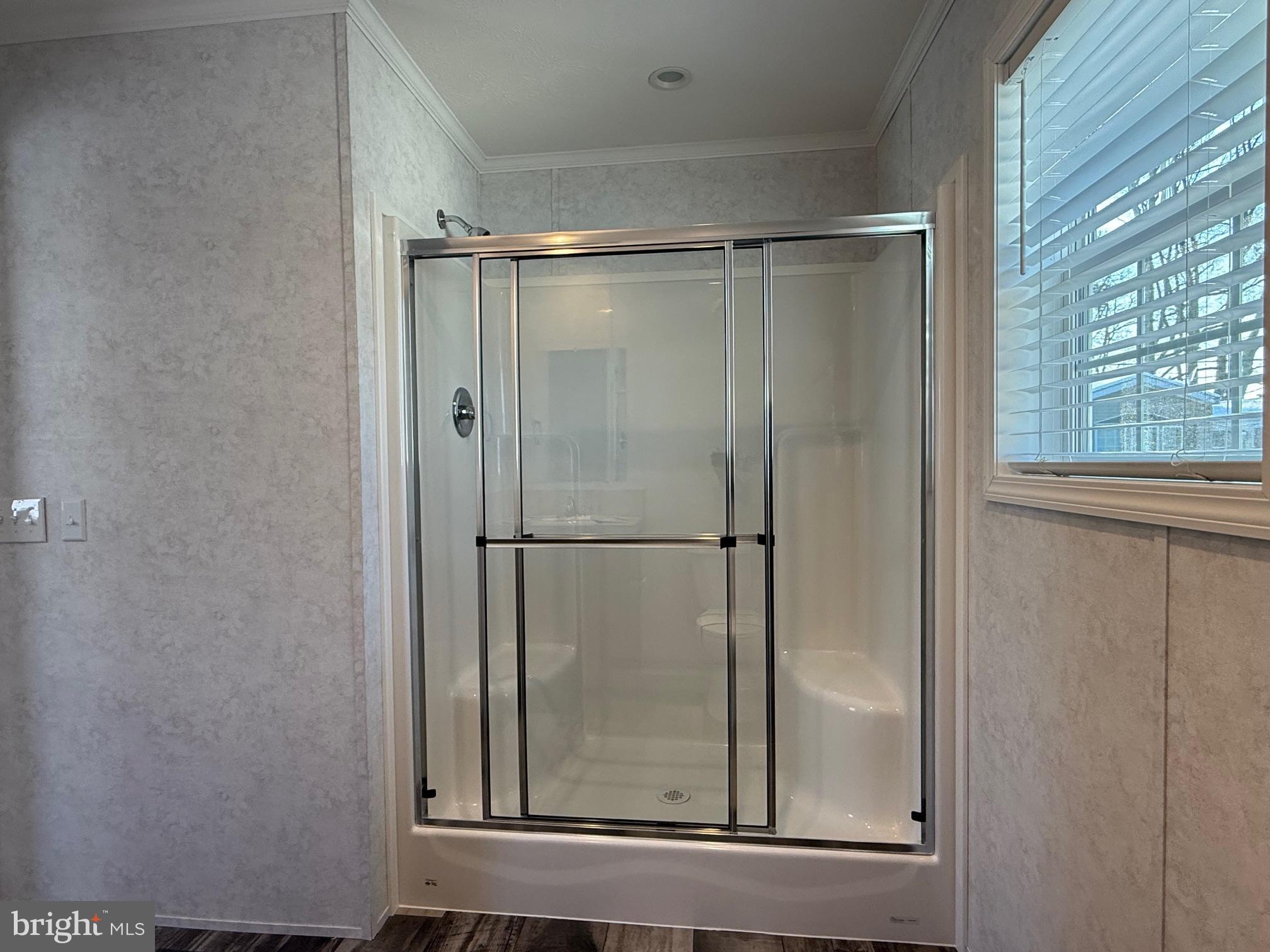 MOCKINGBIRD COMM - Residential