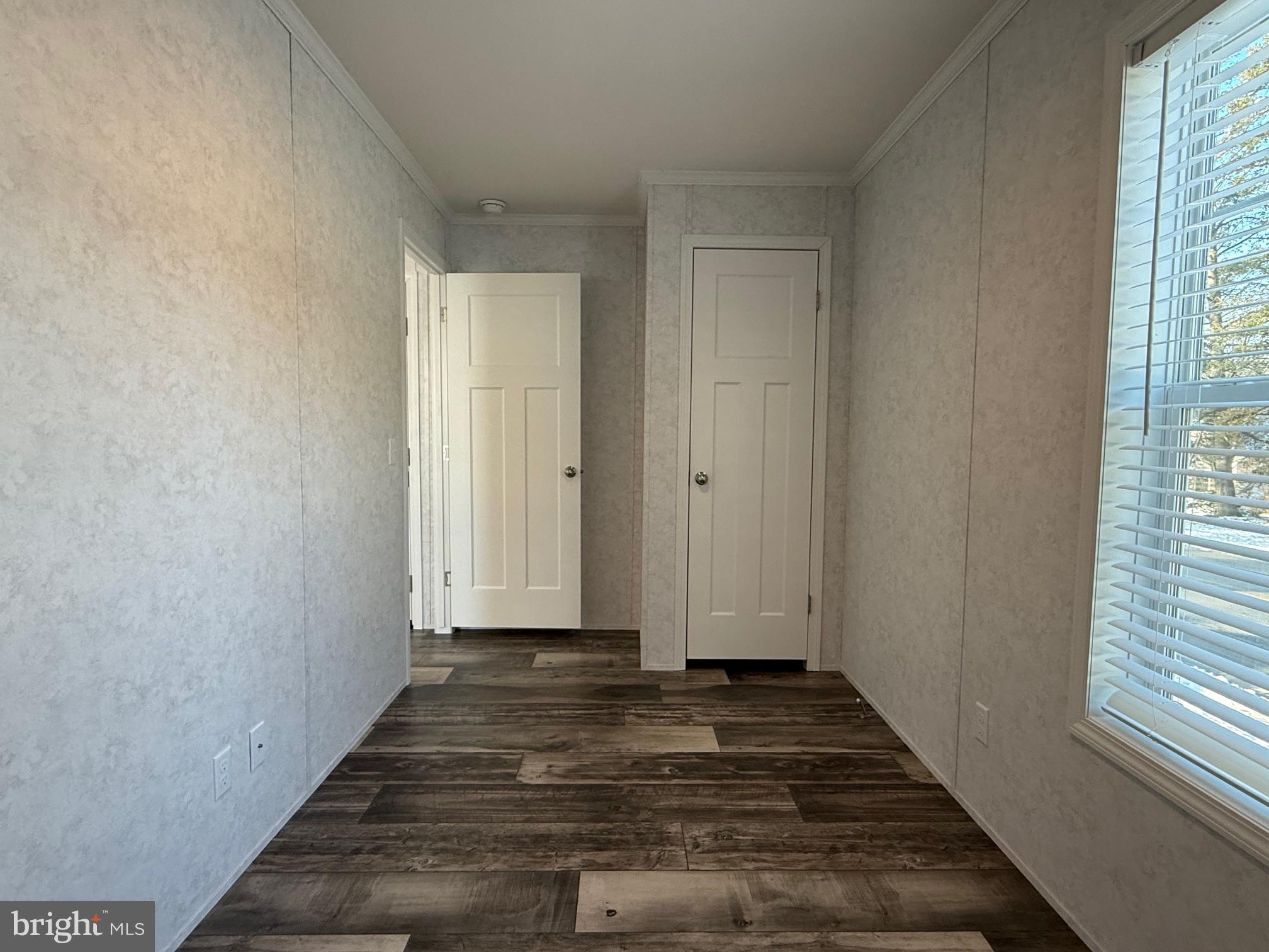 MOCKINGBIRD COMM - Residential