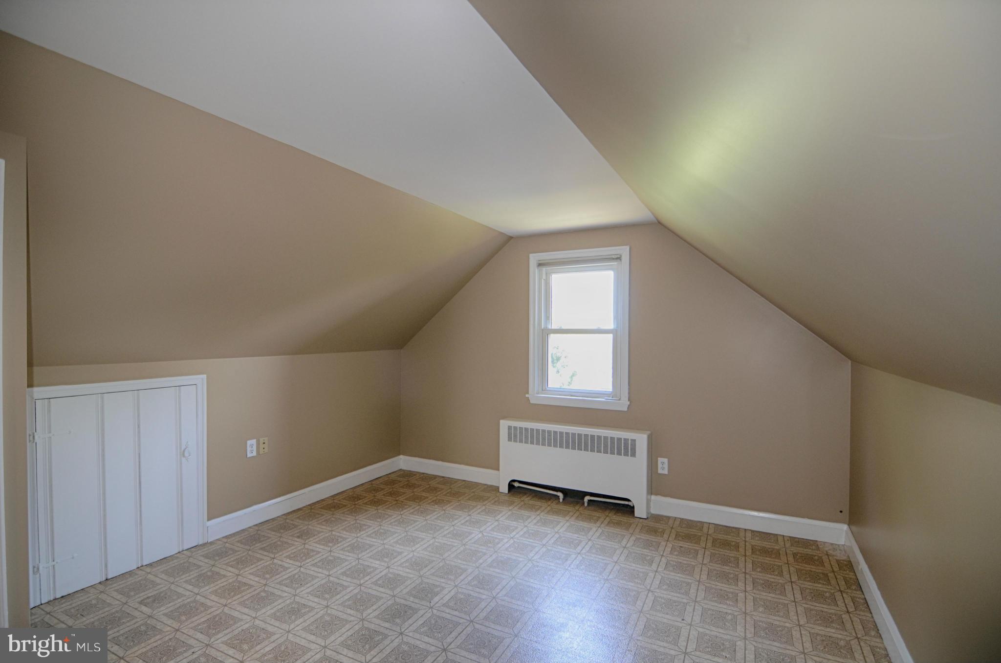 HARFORD FARMS - Residential