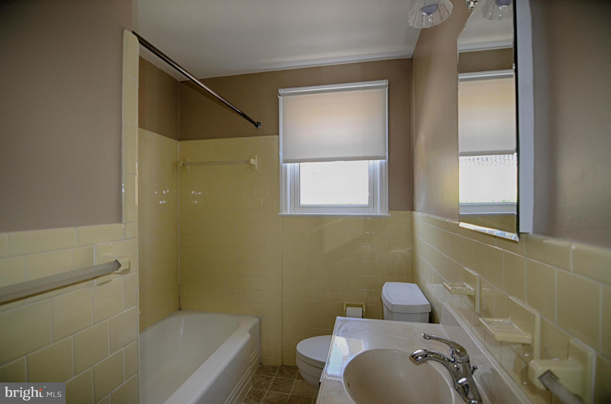 HARFORD FARMS - Residential