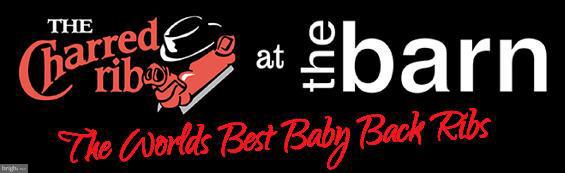 HARFORD FARMS - Residential