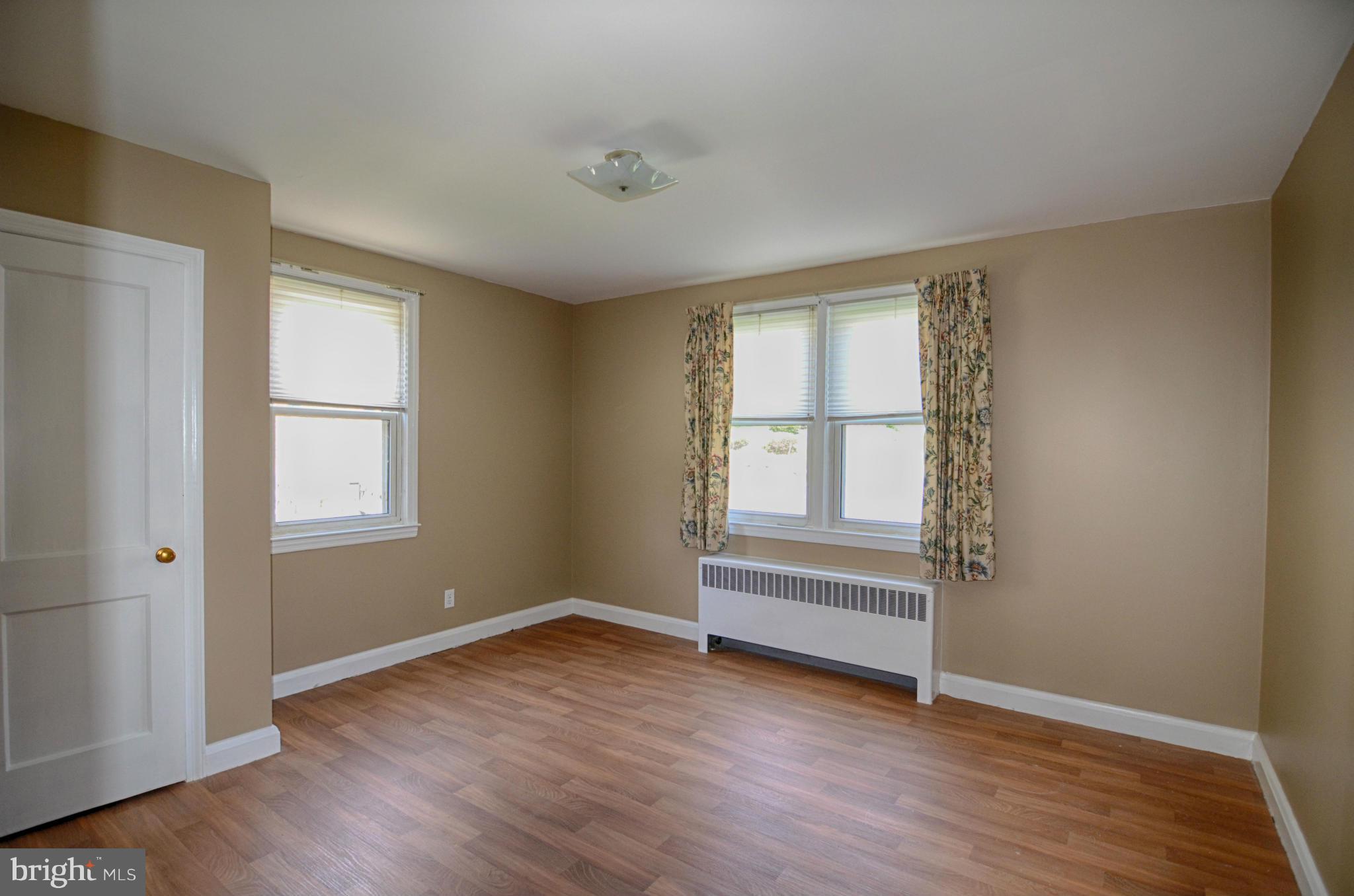 HARFORD FARMS - Residential