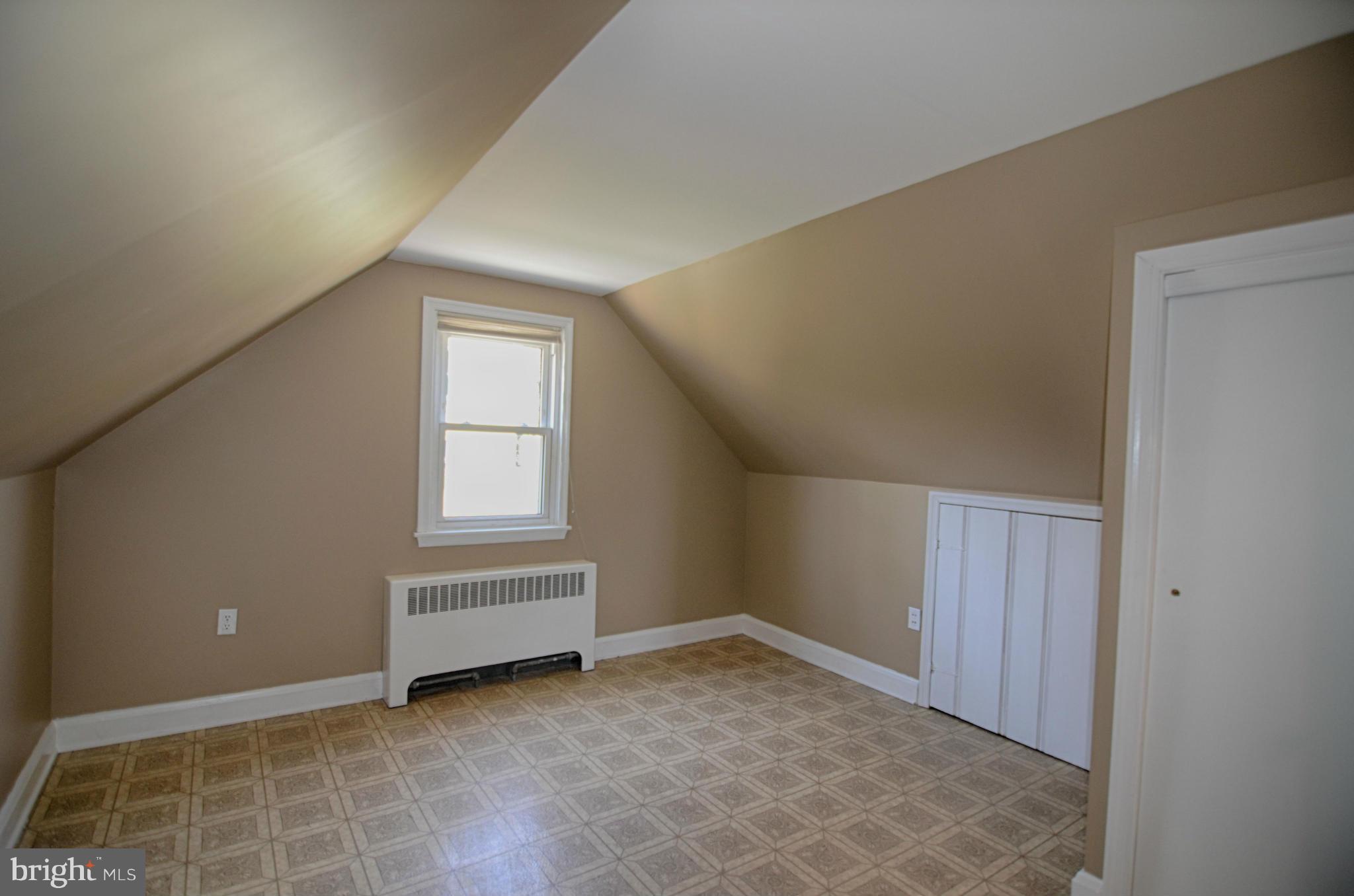 HARFORD FARMS - Residential