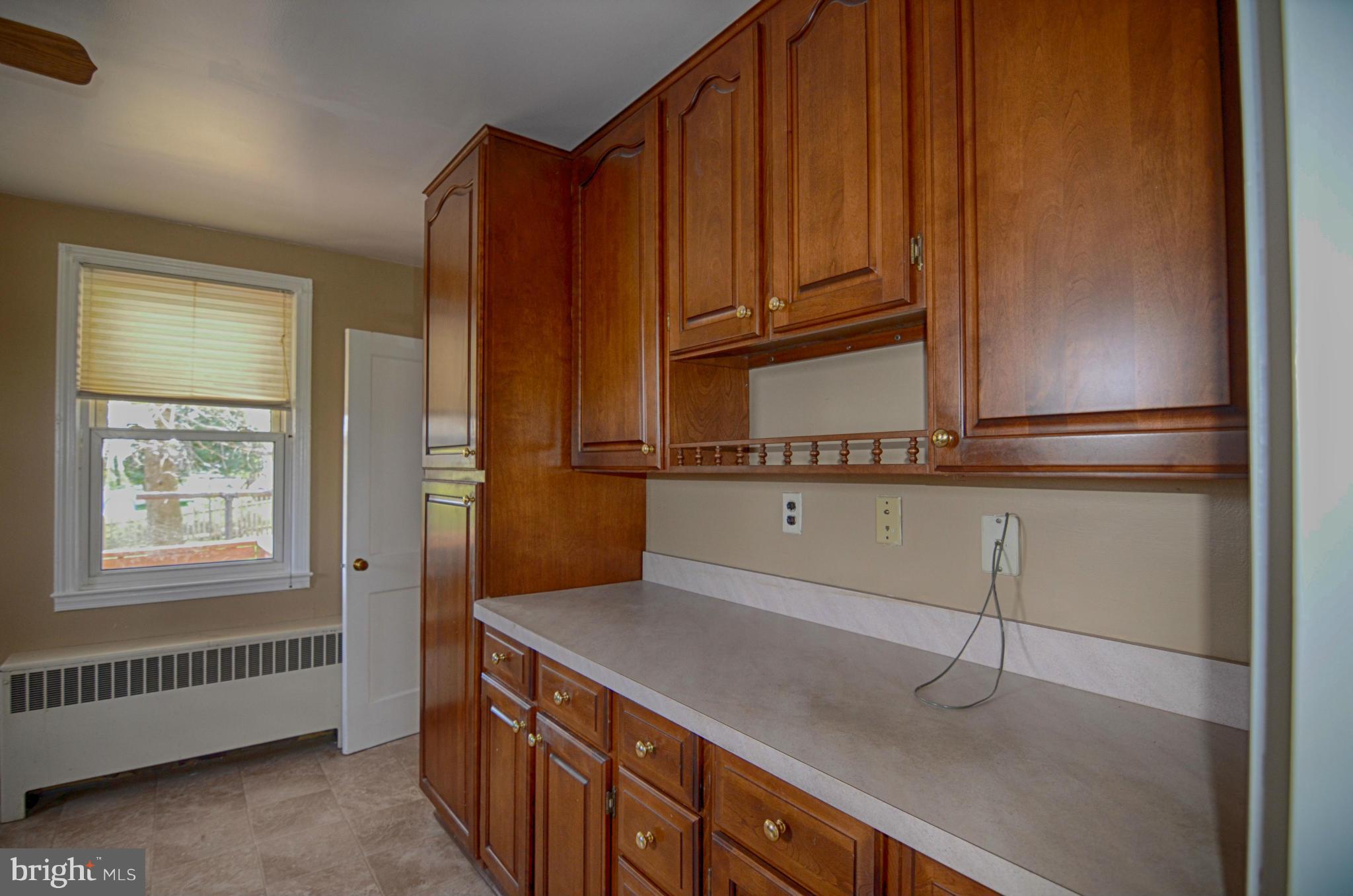 HARFORD FARMS - Residential