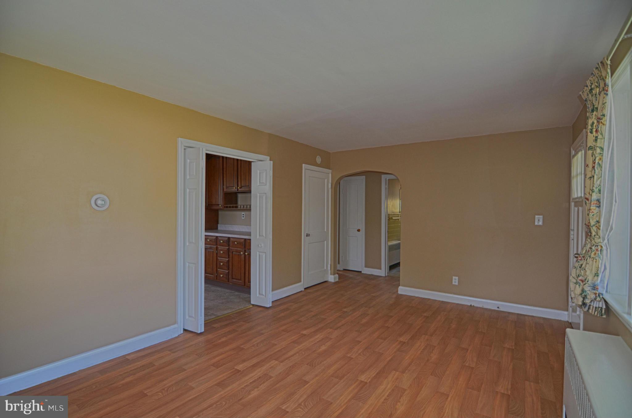 HARFORD FARMS - Residential