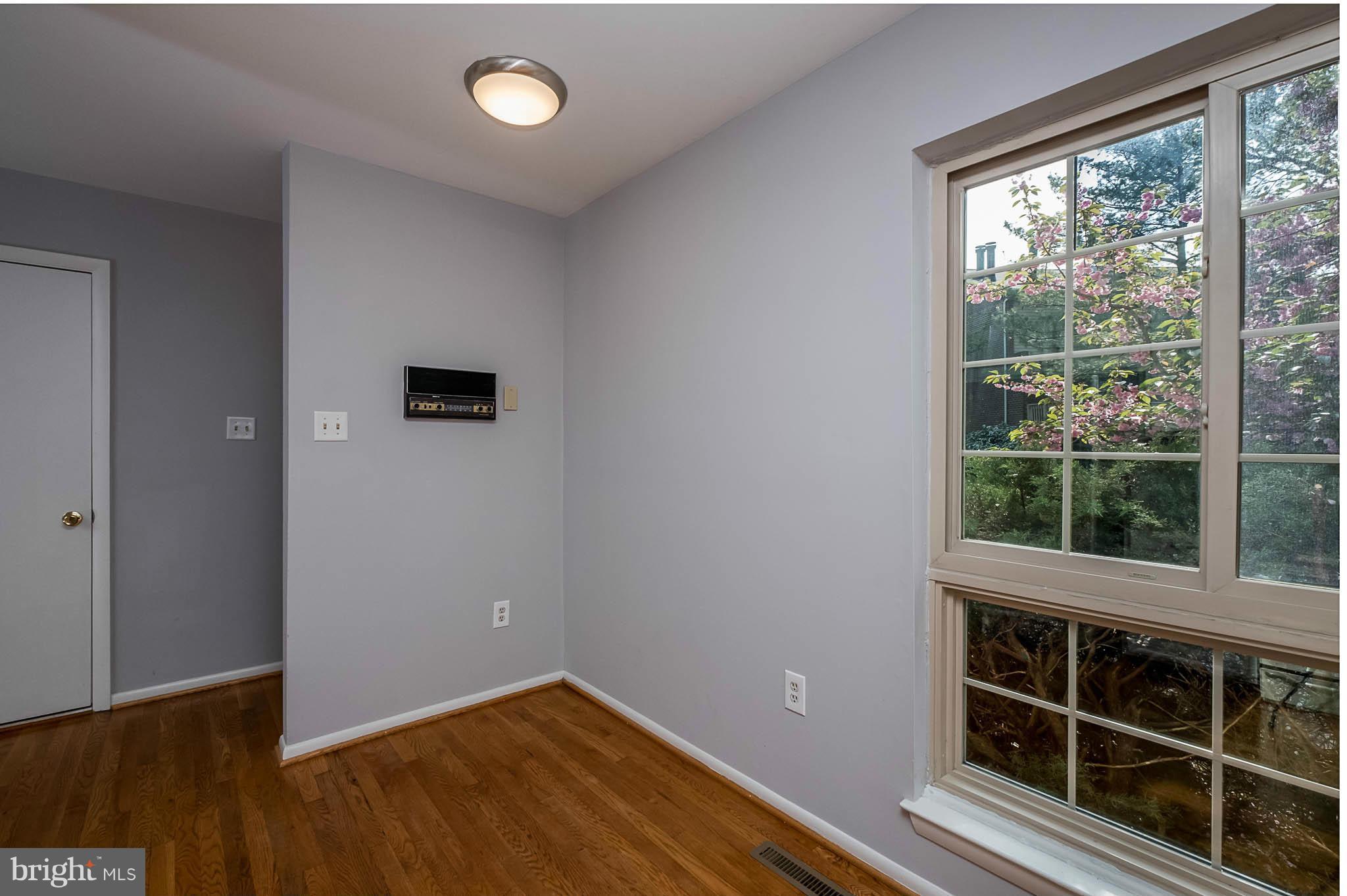 THE GENTRY - Residential