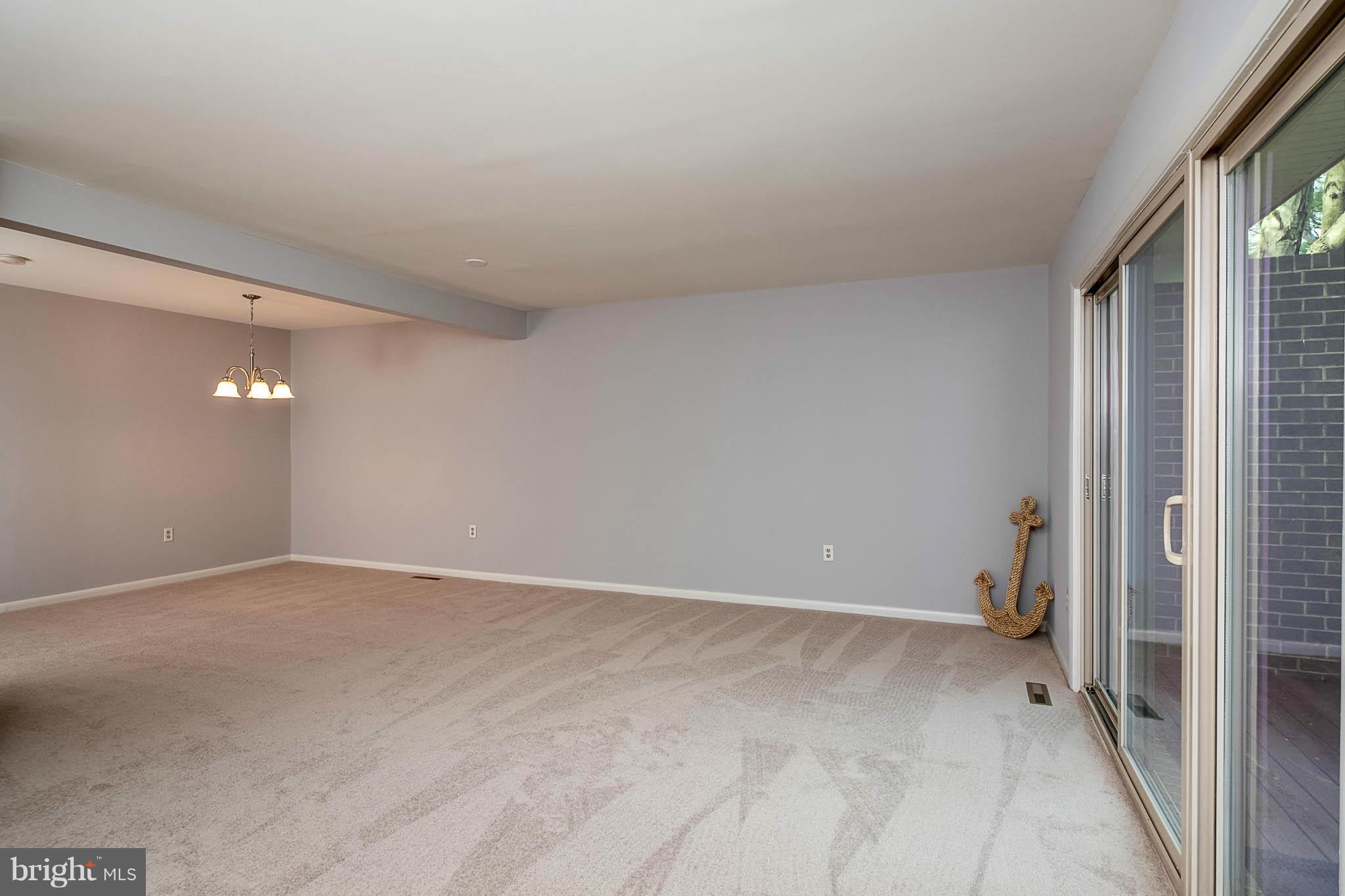 THE GENTRY - Residential