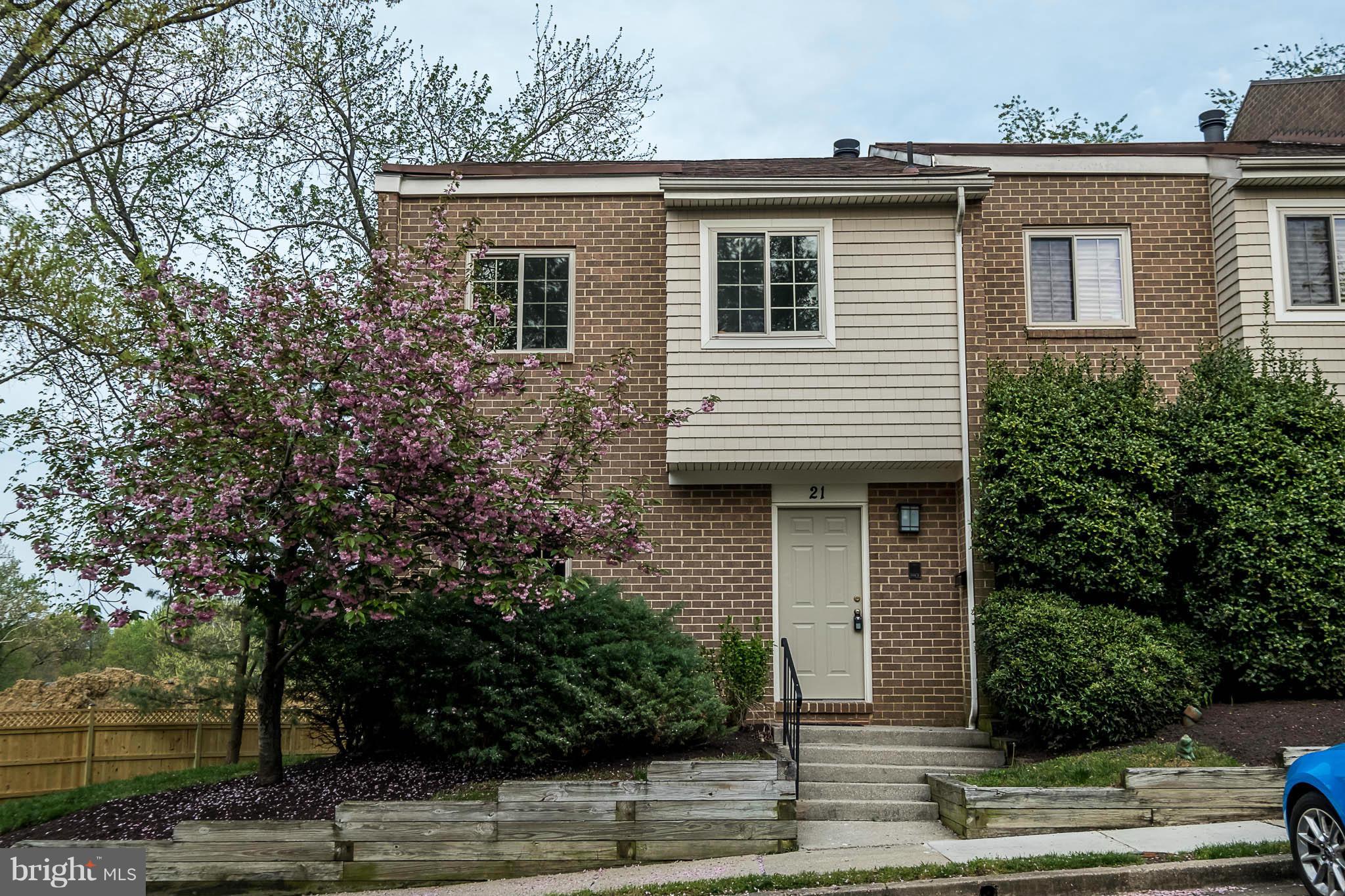 THE GENTRY - Residential