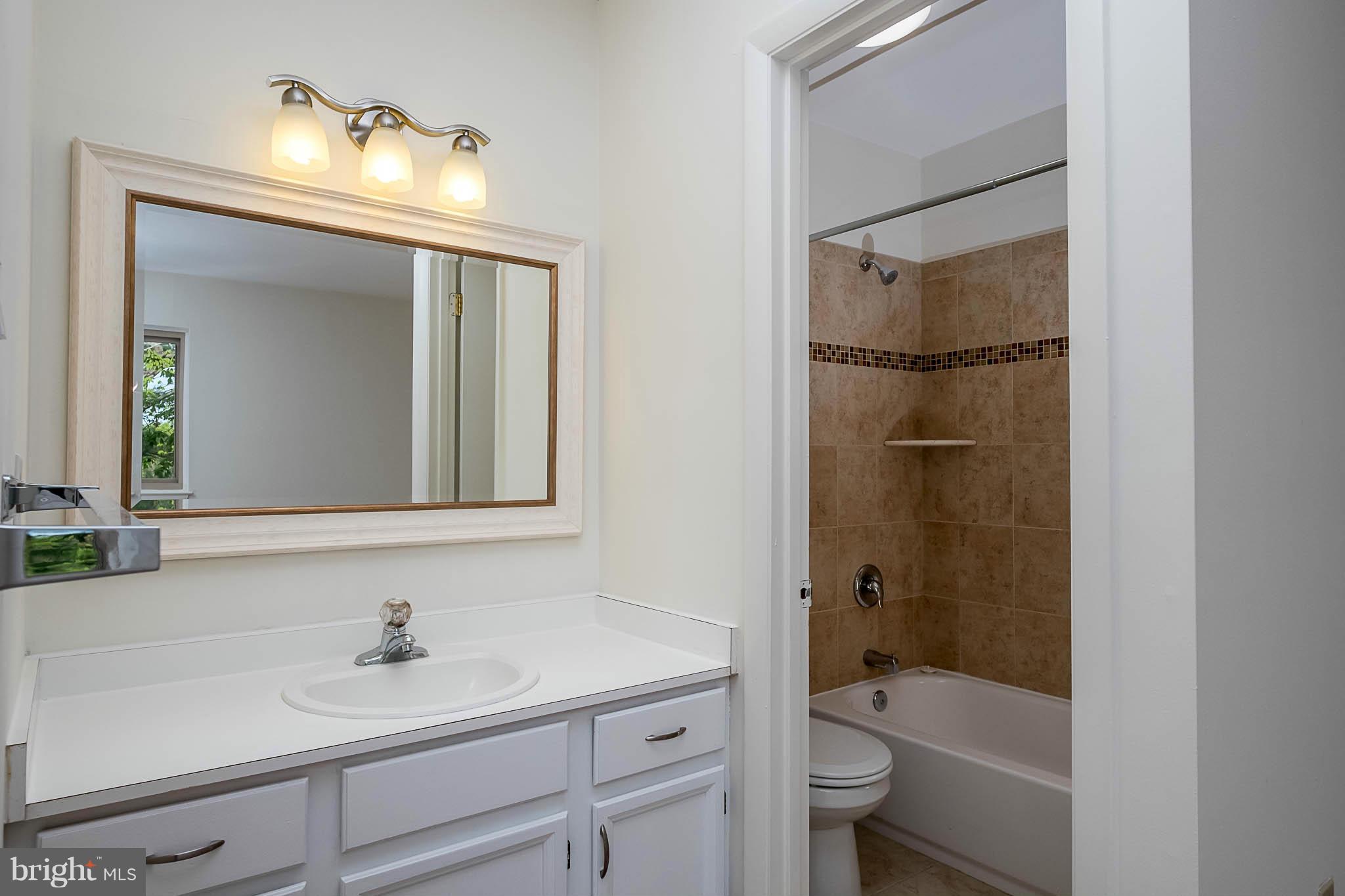 THE GENTRY - Residential