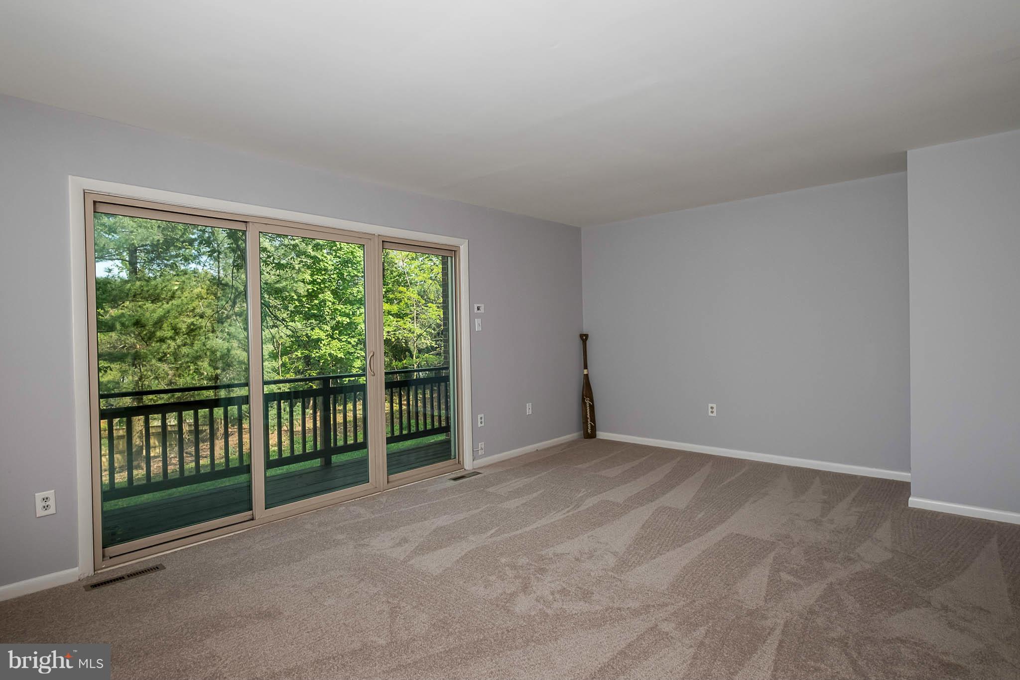 THE GENTRY - Residential