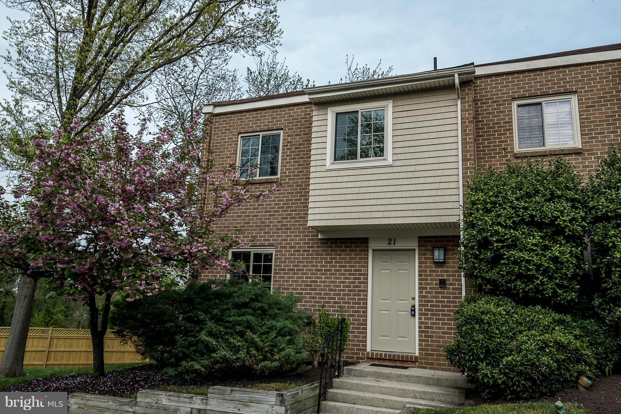 THE GENTRY - Residential