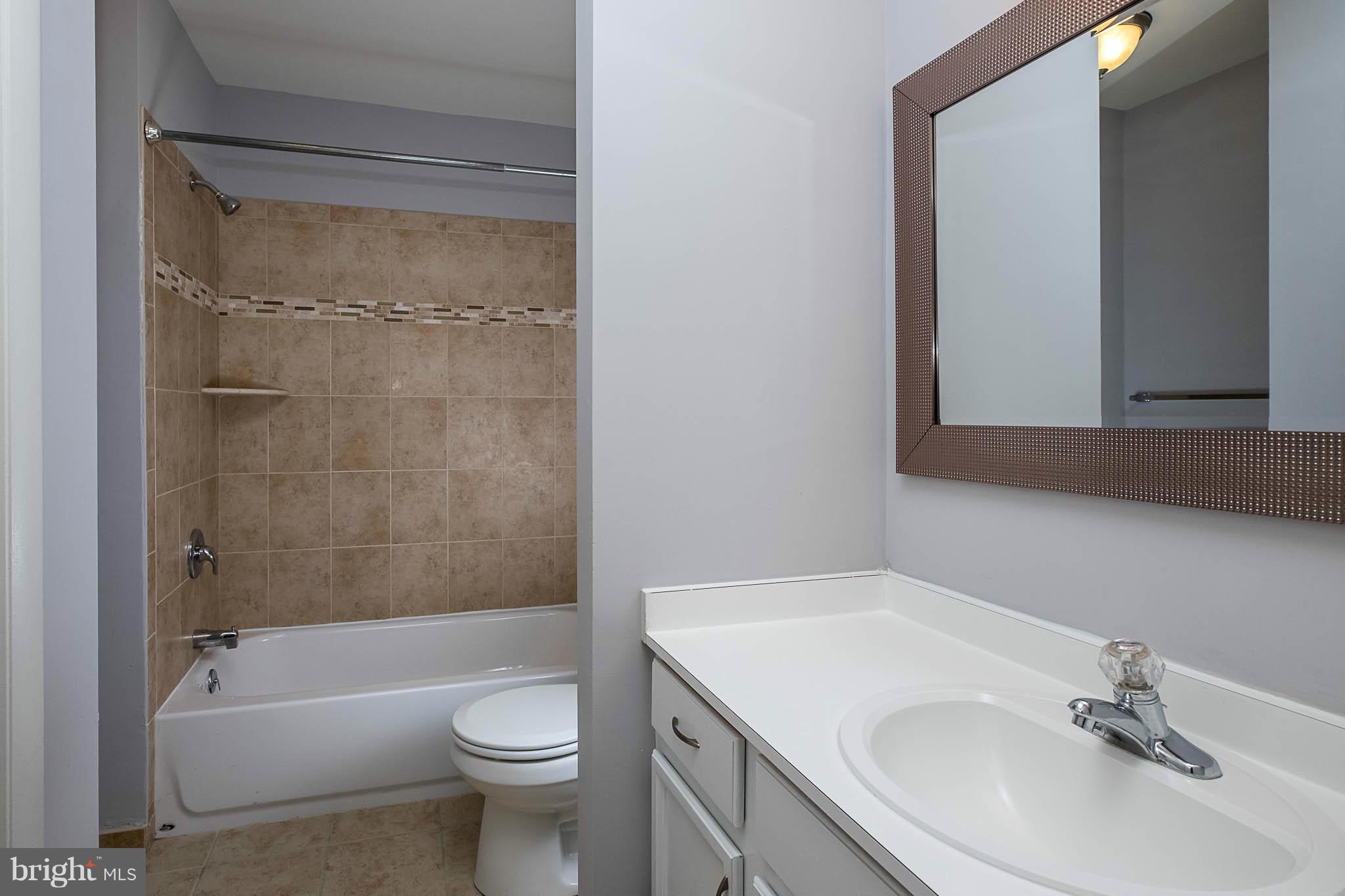 THE GENTRY - Residential