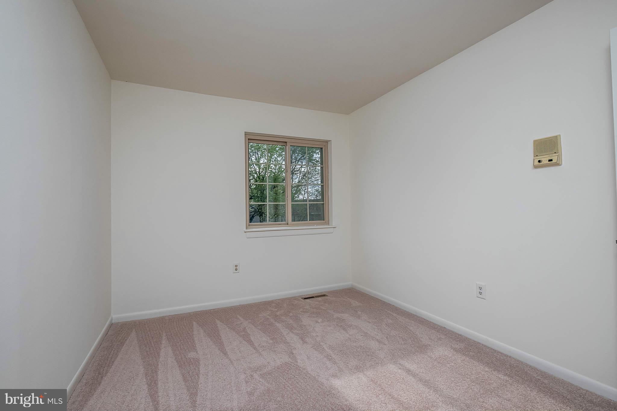 THE GENTRY - Residential