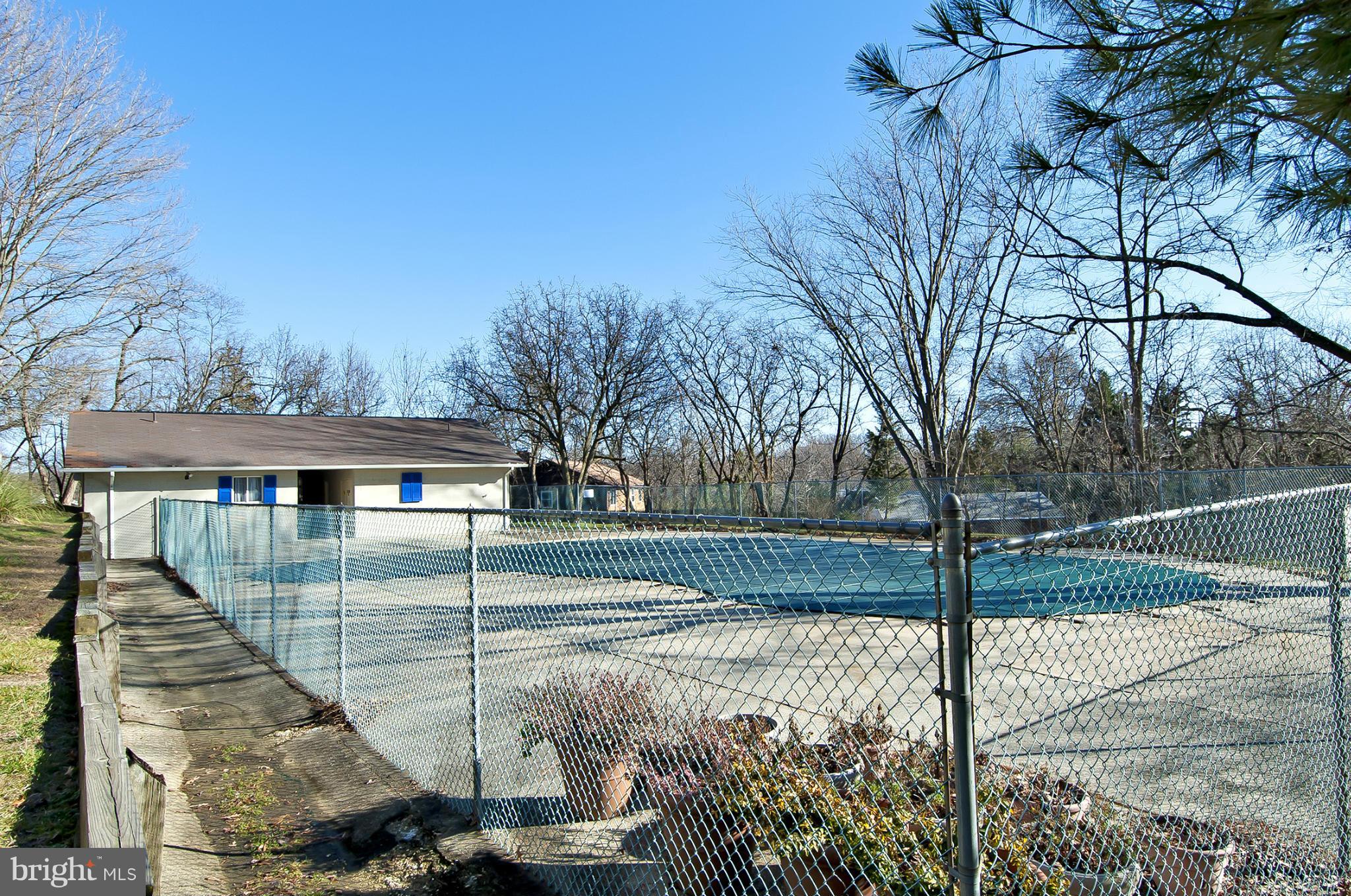 THE GENTRY - Residential