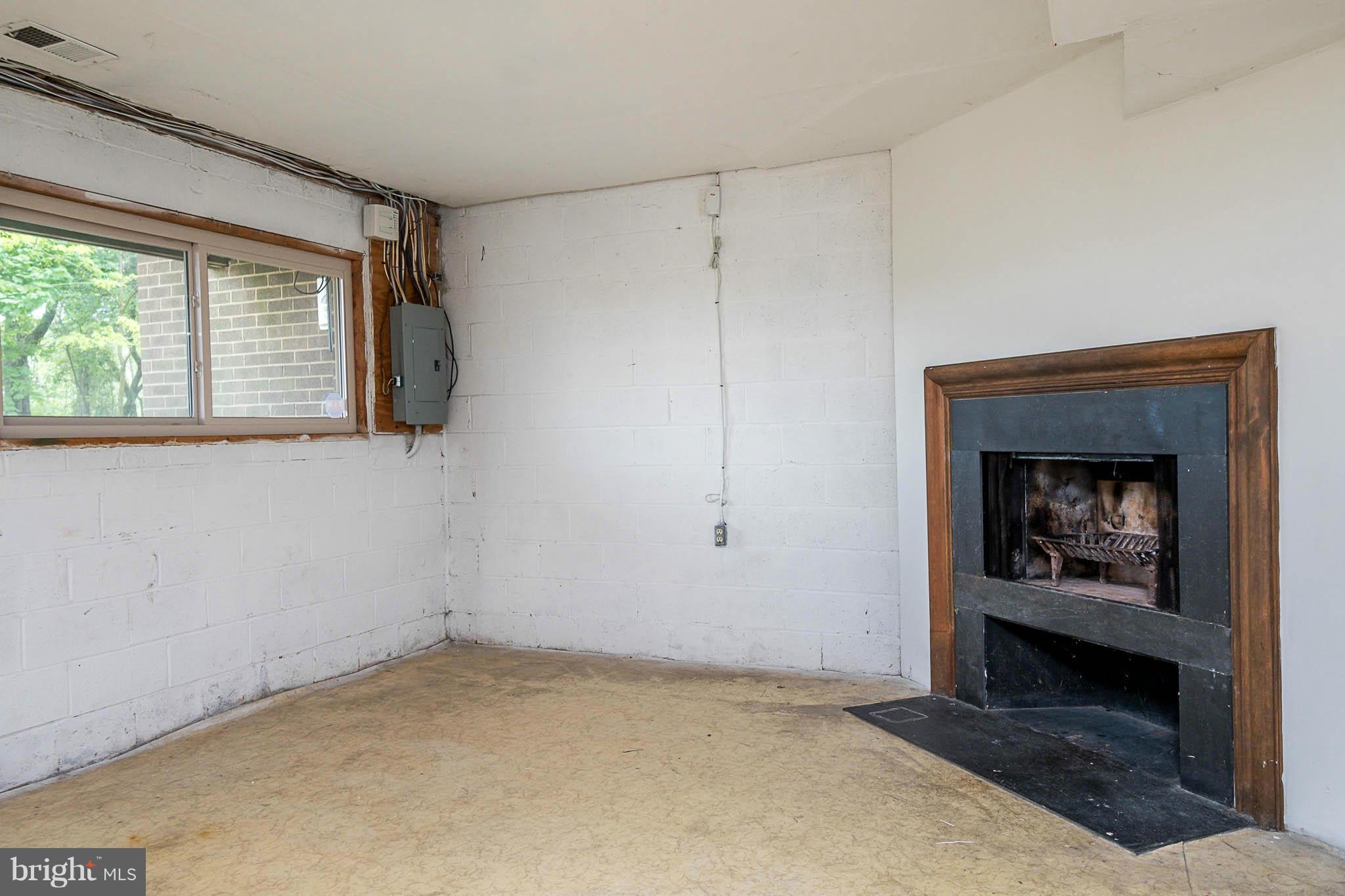 THE GENTRY - Residential