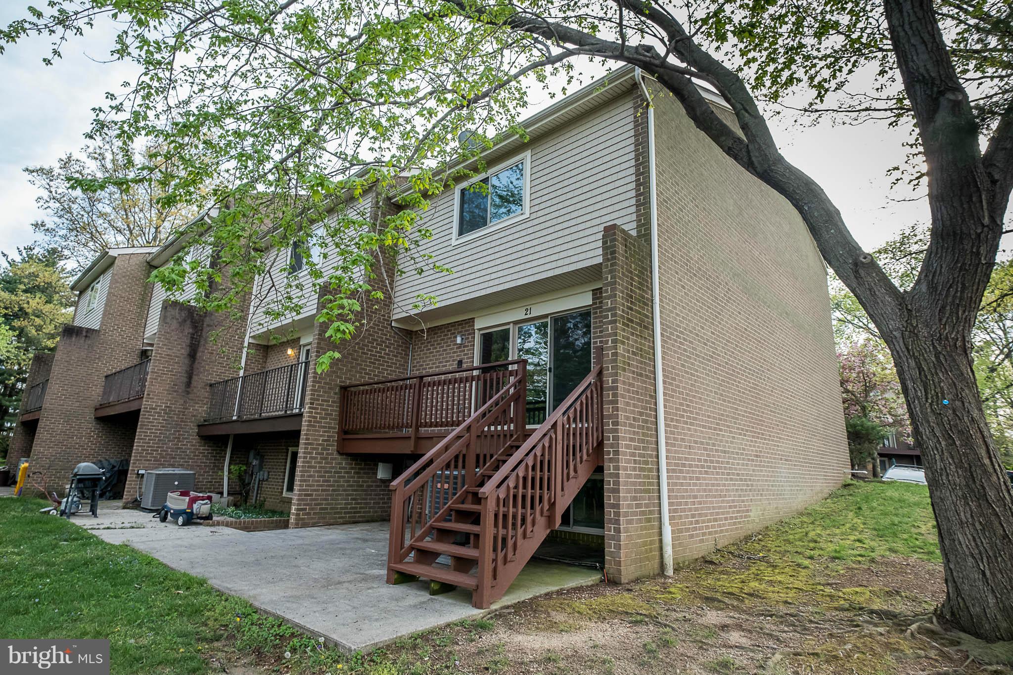 THE GENTRY - Residential