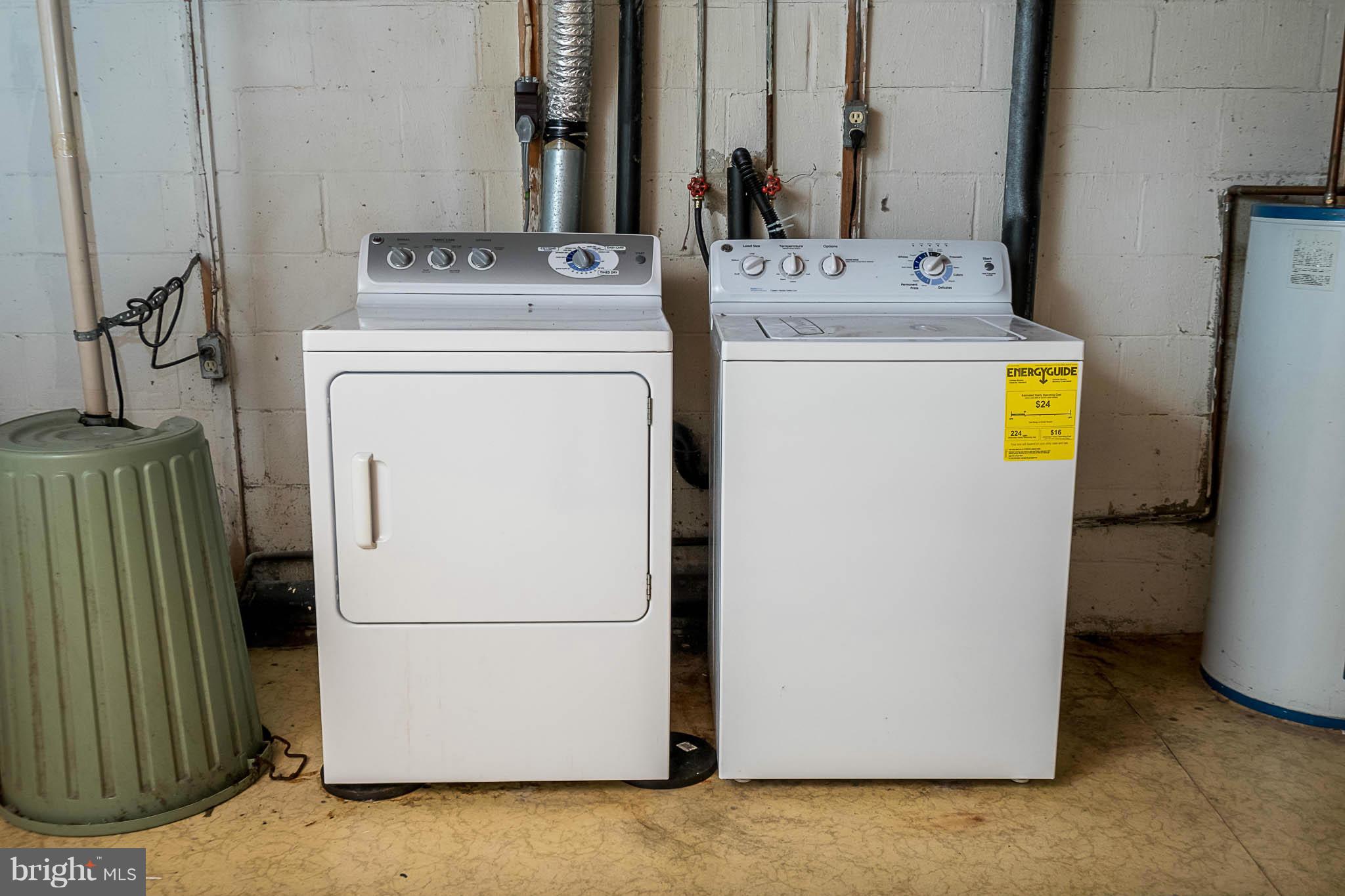 THE GENTRY - Residential