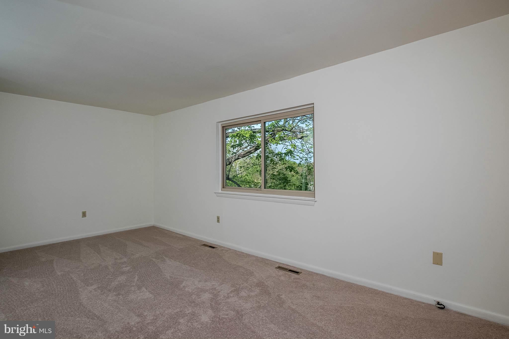 THE GENTRY - Residential