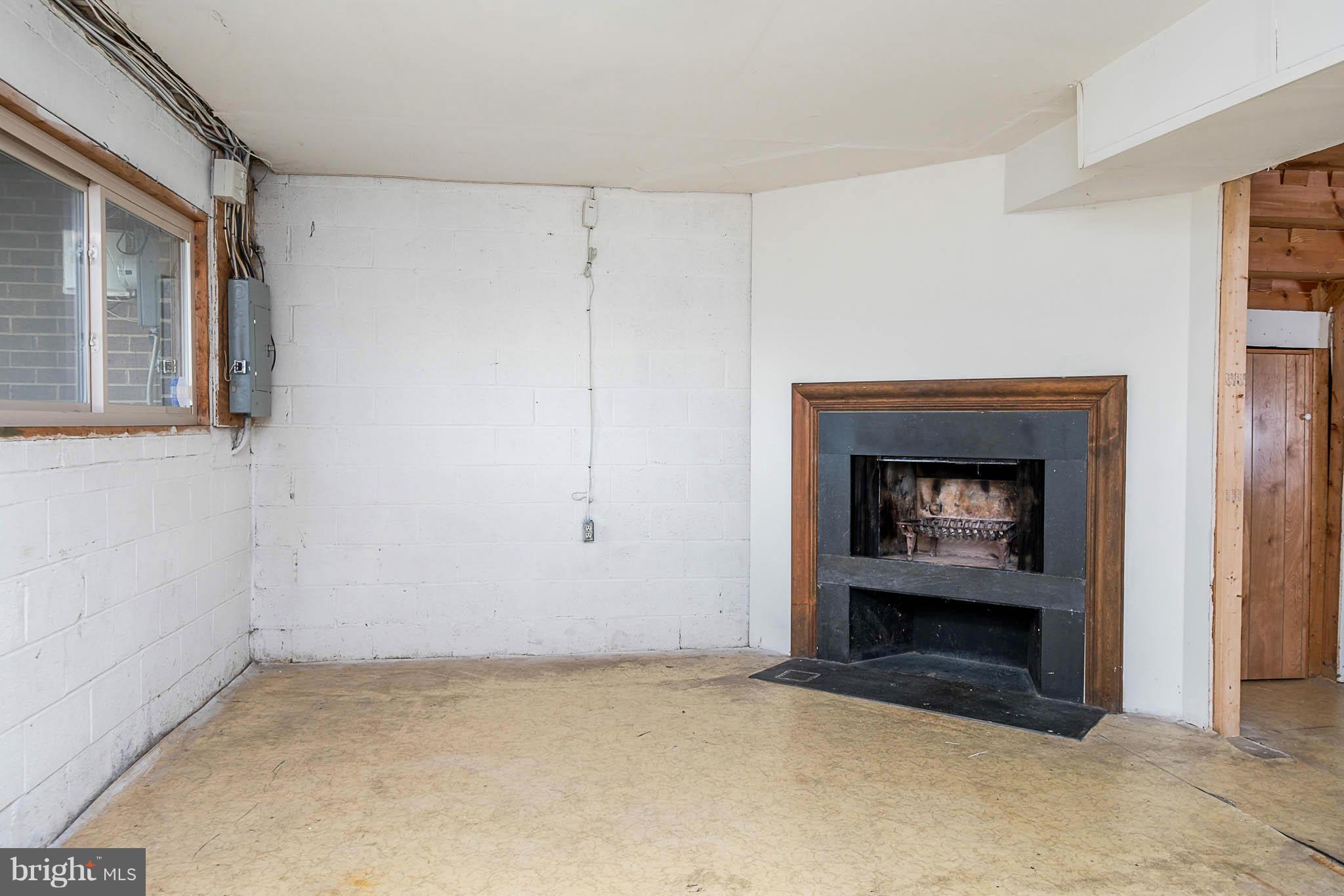 THE GENTRY - Residential