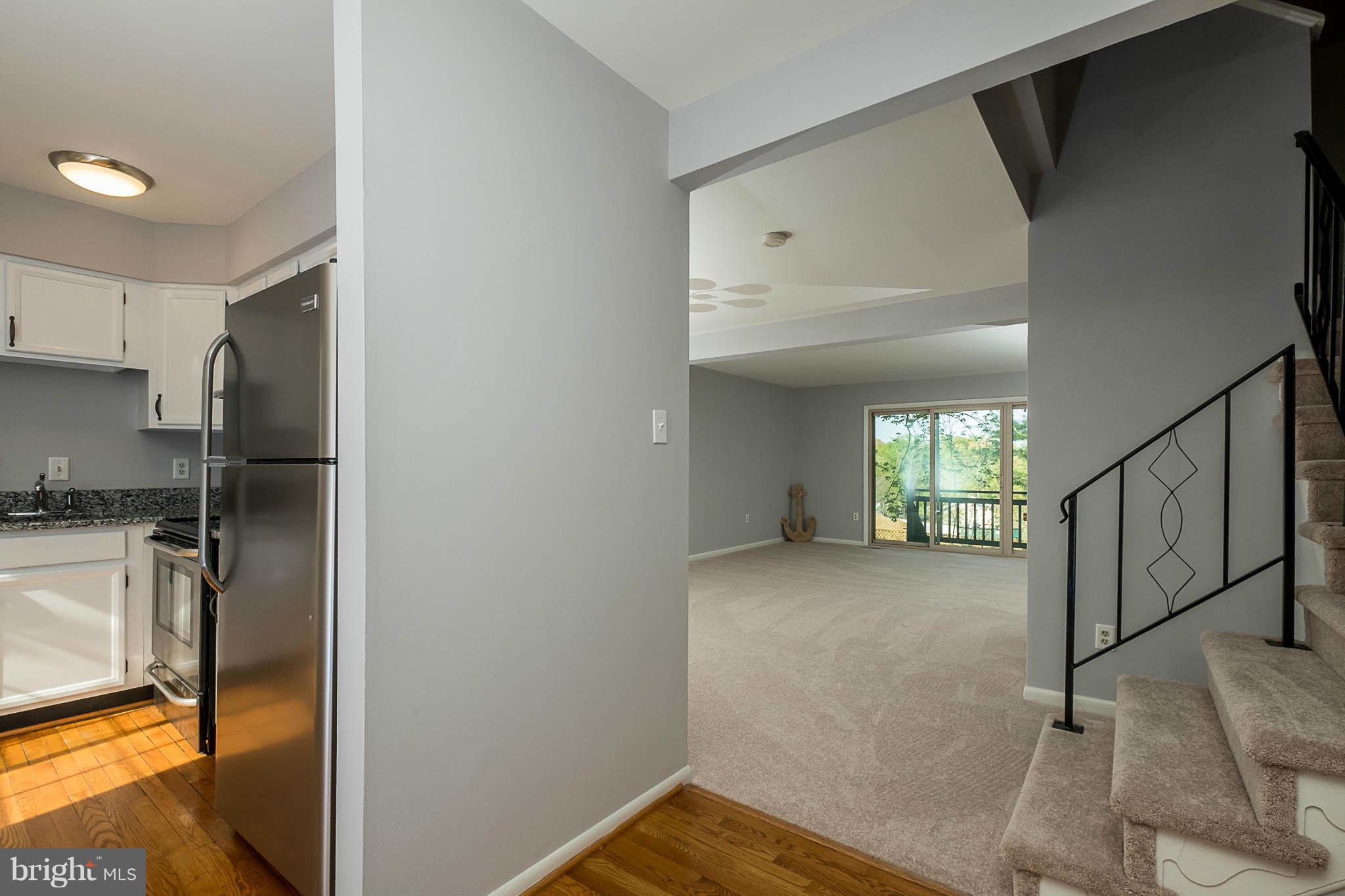 THE GENTRY - Residential