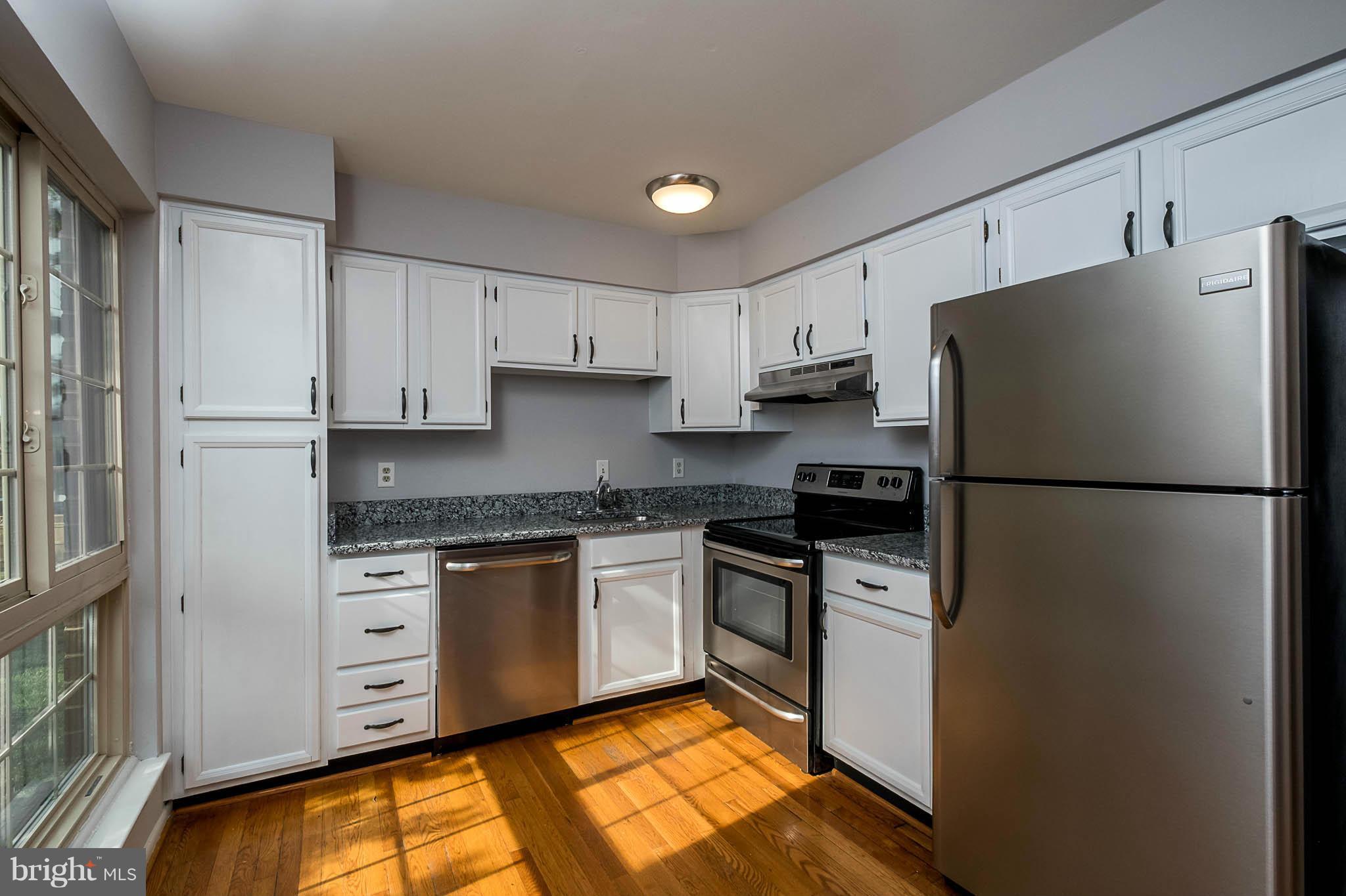 THE GENTRY - Residential