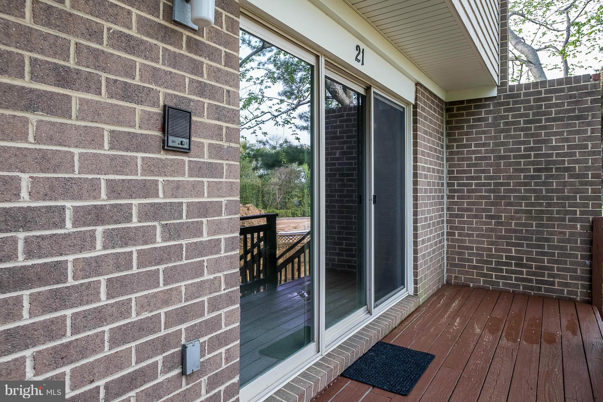 THE GENTRY - Residential