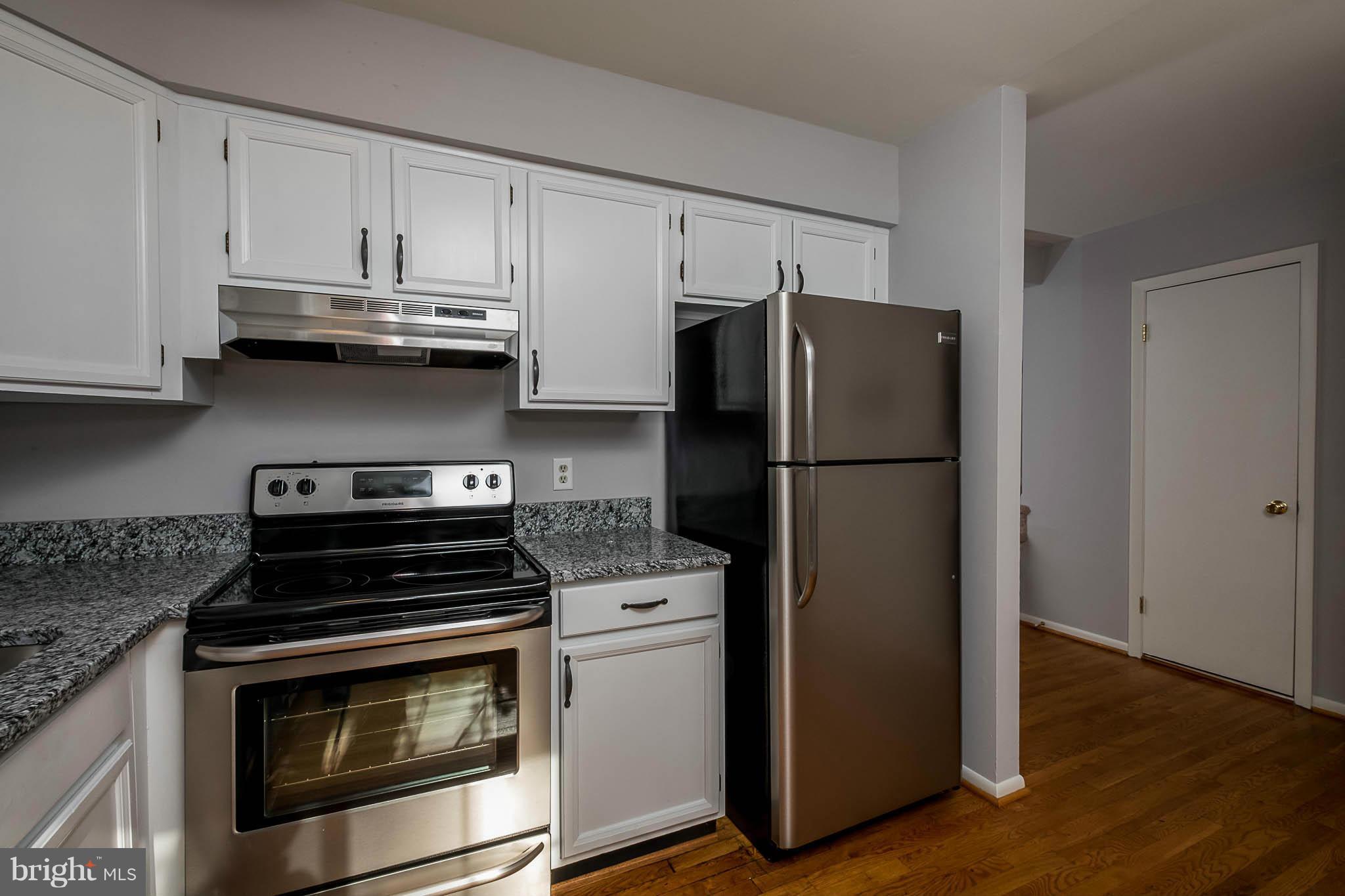 THE GENTRY - Residential