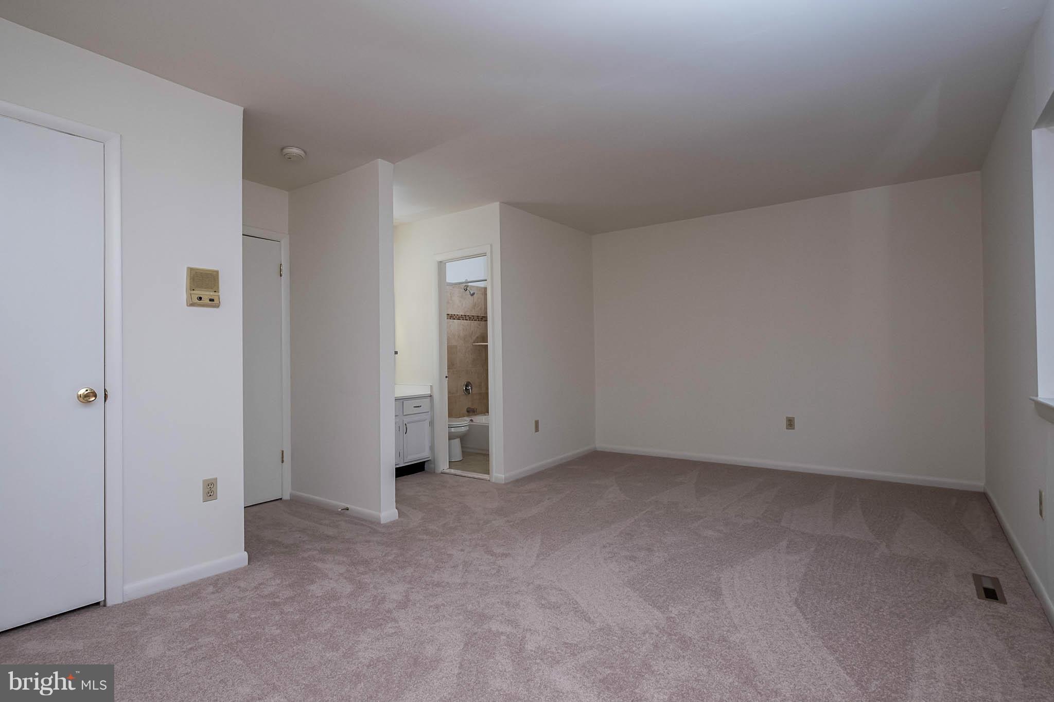 THE GENTRY - Residential