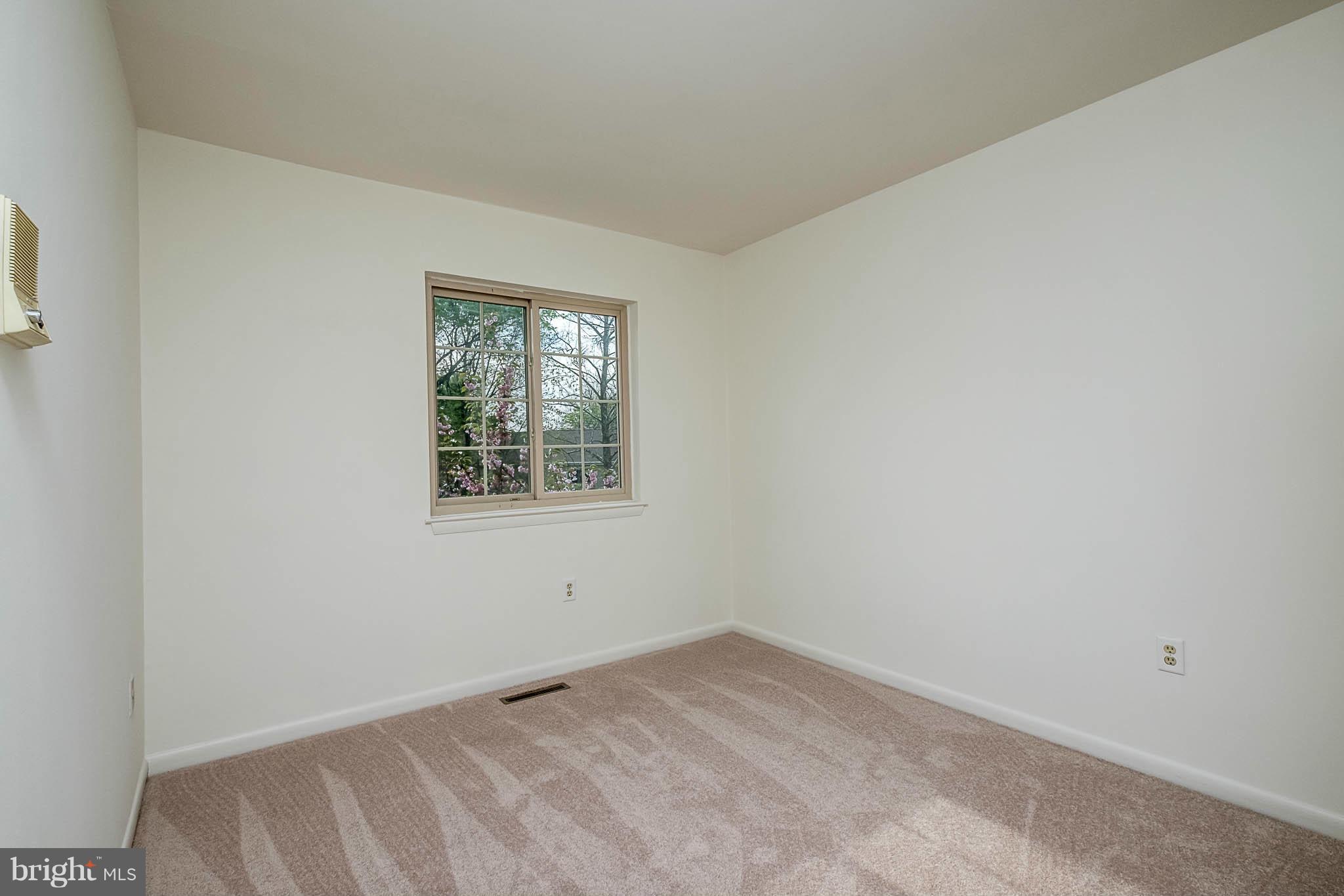 THE GENTRY - Residential