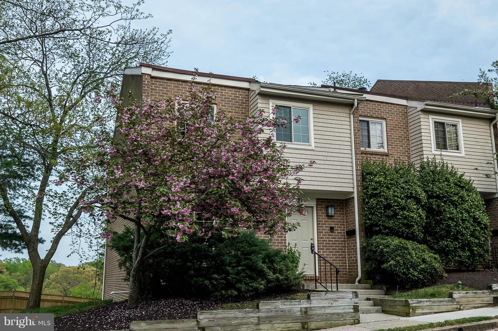 THE GENTRY - Residential