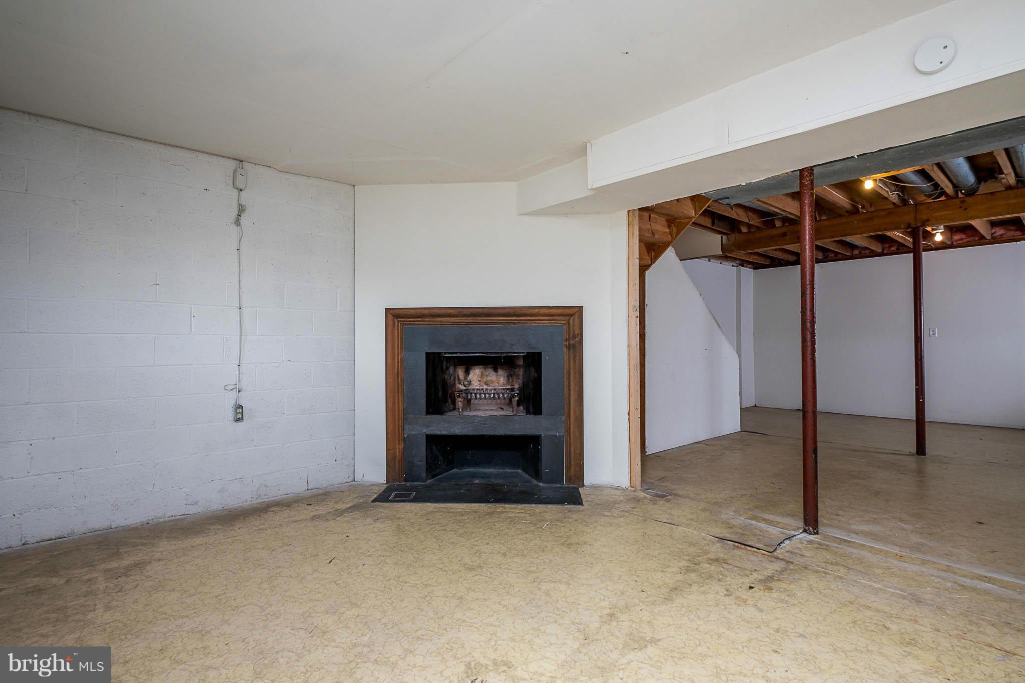 THE GENTRY - Residential