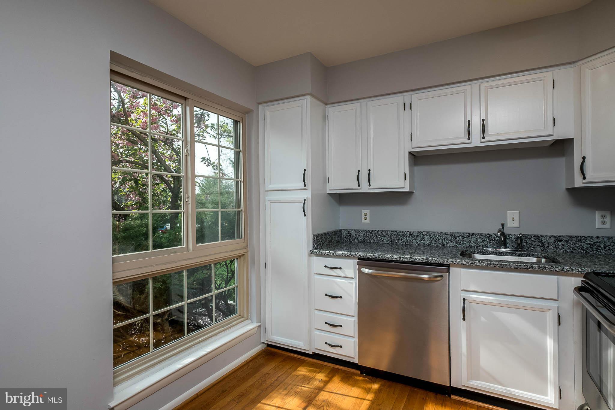 THE GENTRY - Residential