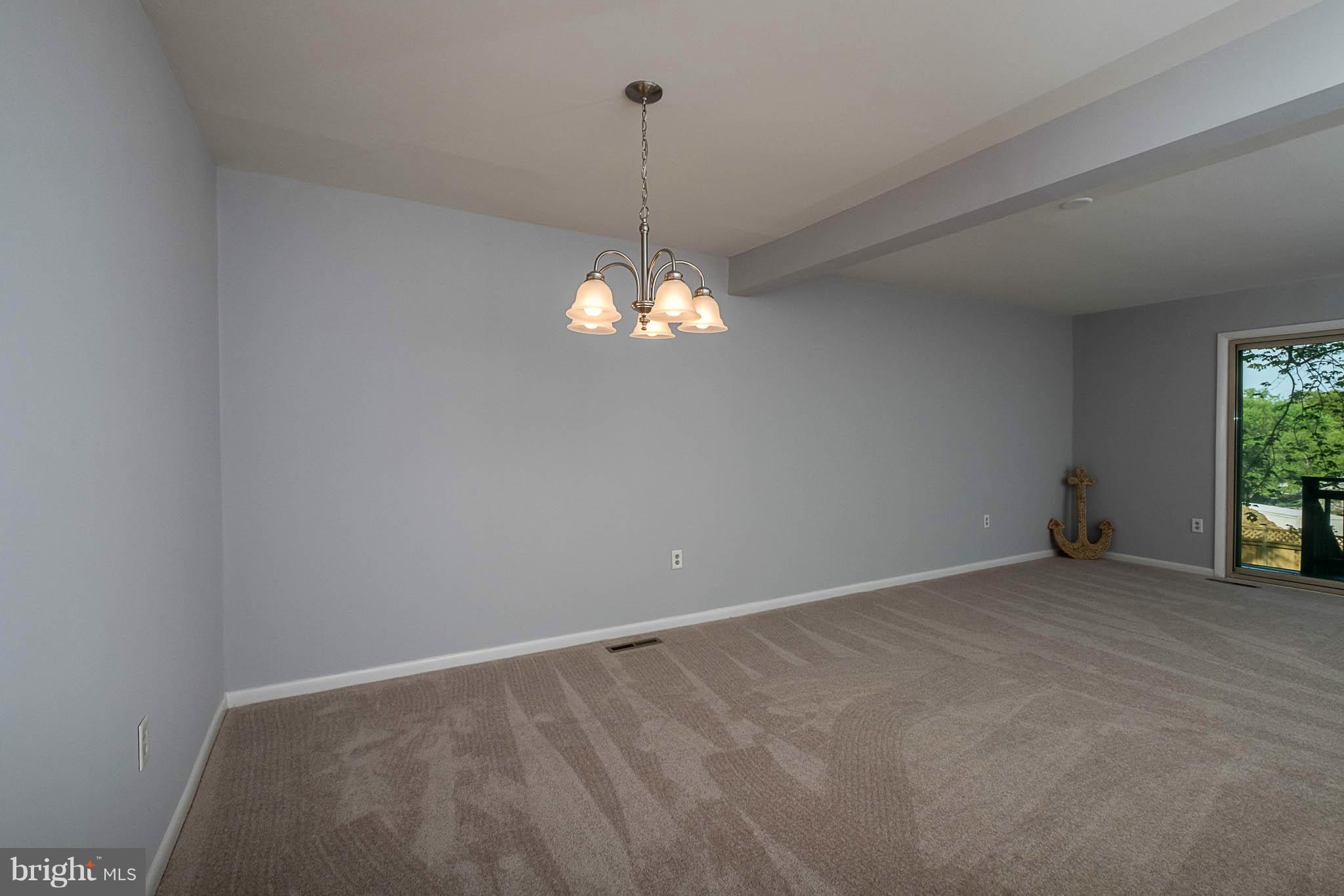 THE GENTRY - Residential