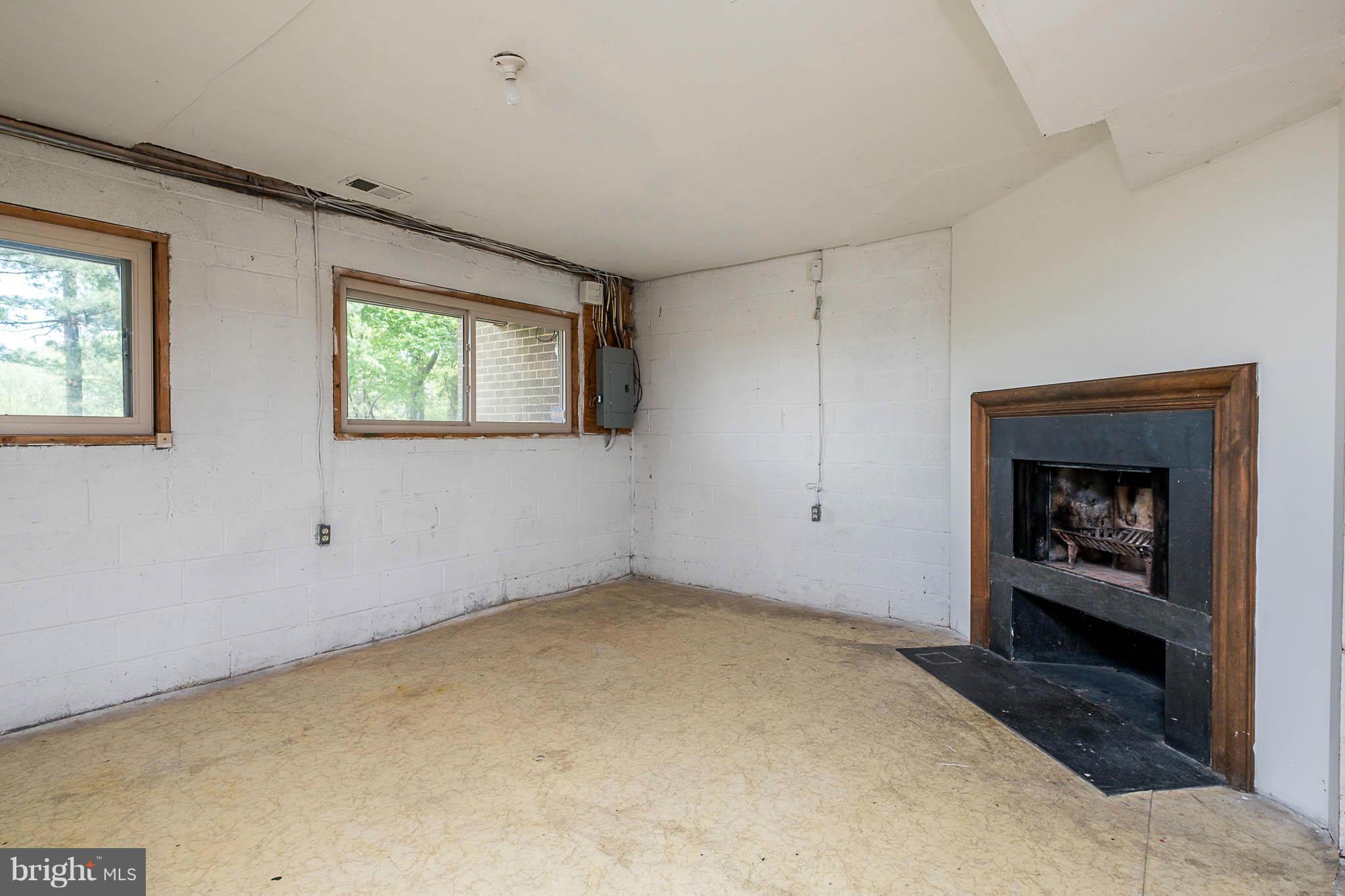 THE GENTRY - Residential