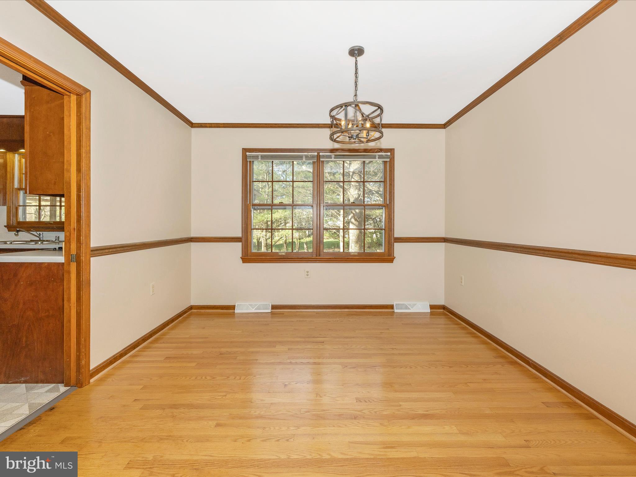 SPRING VIEW ESTATES - Residential