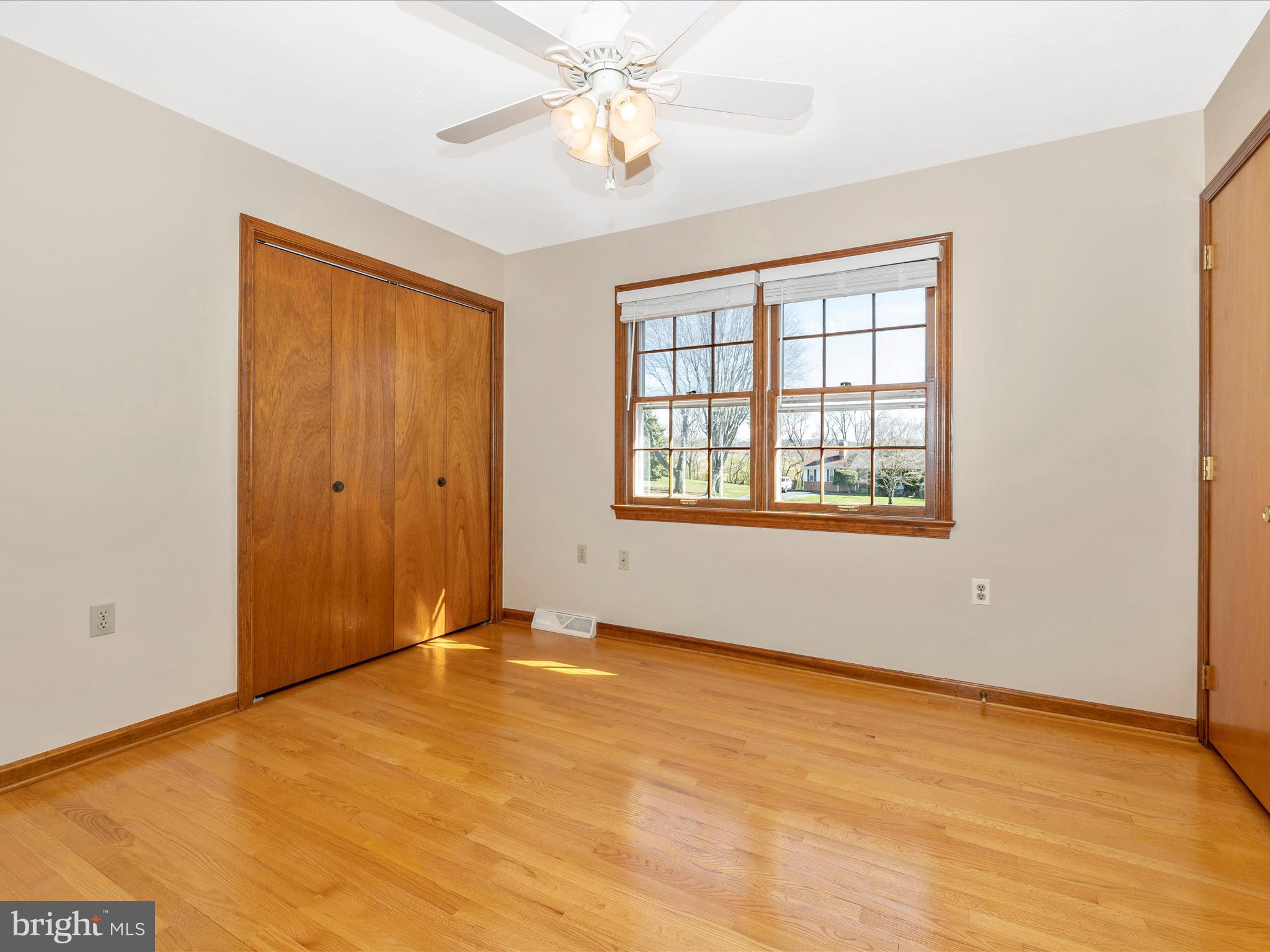 SPRING VIEW ESTATES - Residential