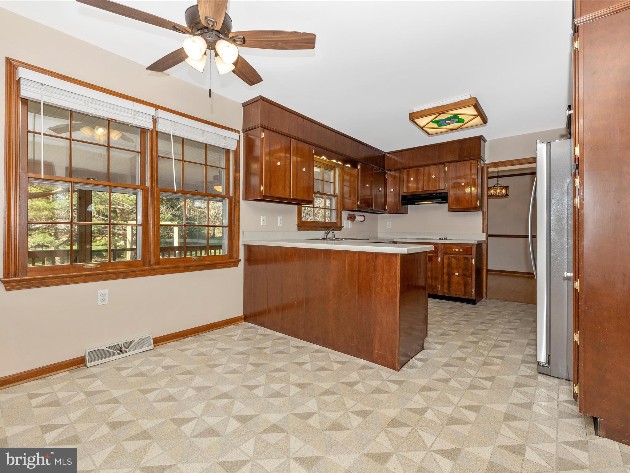 SPRING VIEW ESTATES - Residential