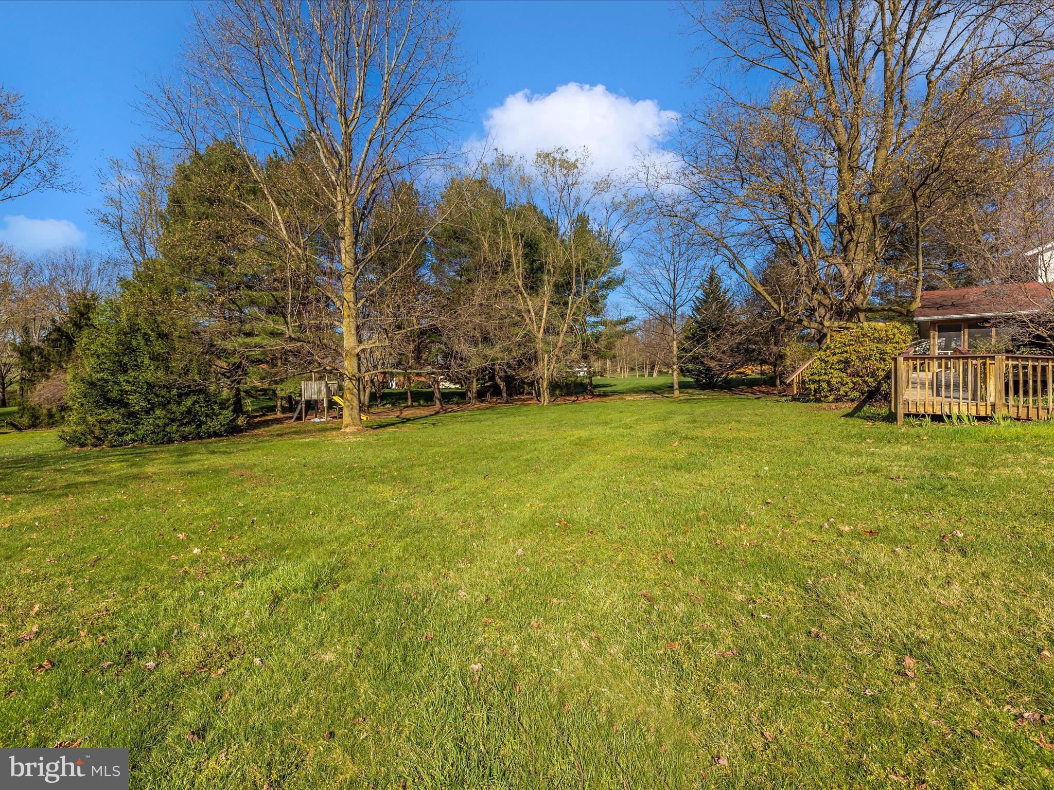 SPRING VIEW ESTATES - Residential