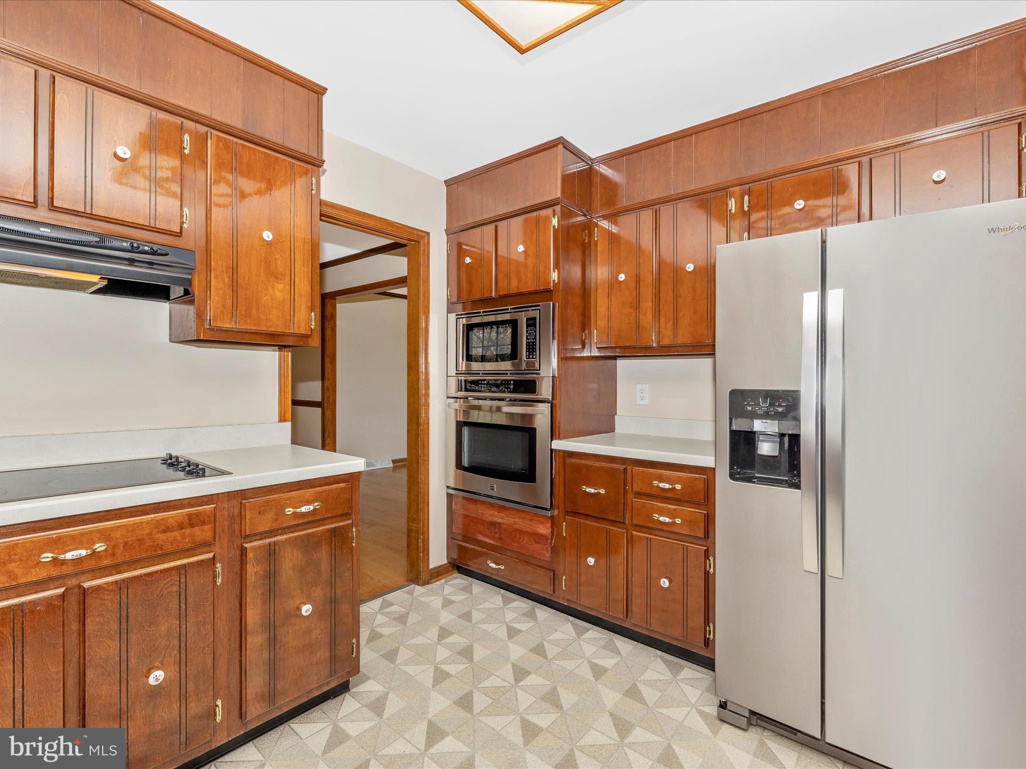 SPRING VIEW ESTATES - Residential