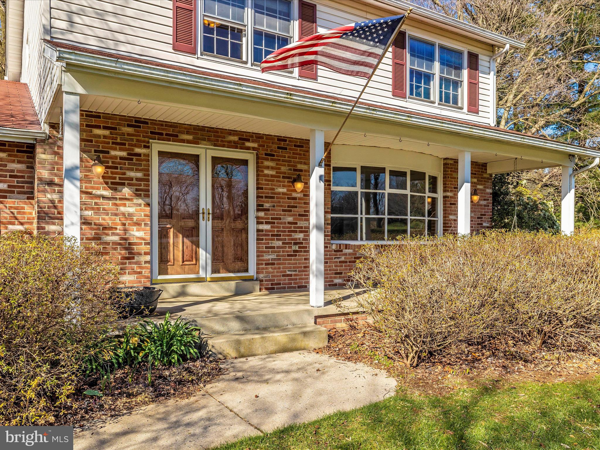 SPRING VIEW ESTATES - Residential