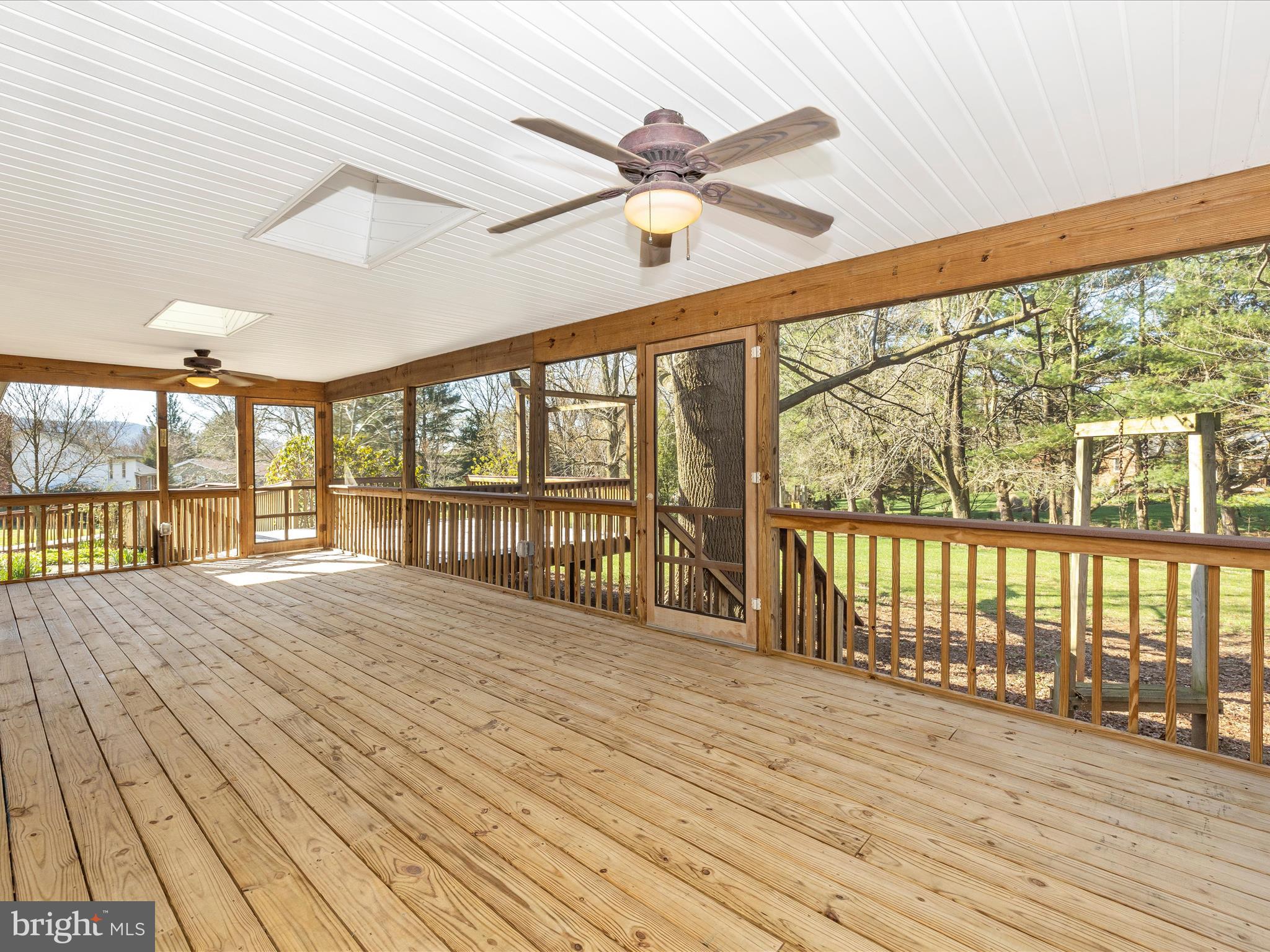 SPRING VIEW ESTATES - Residential