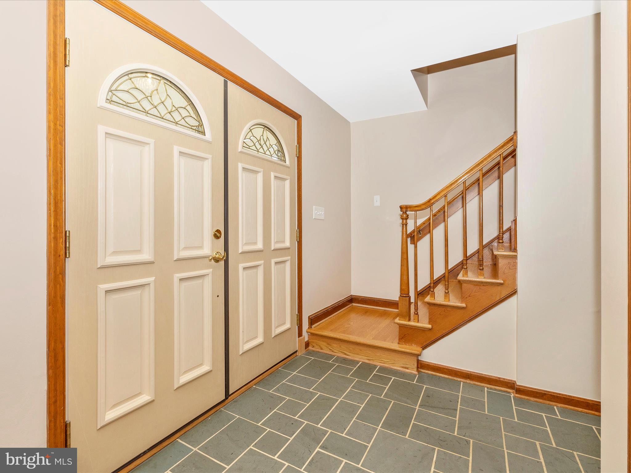 SPRING VIEW ESTATES - Residential