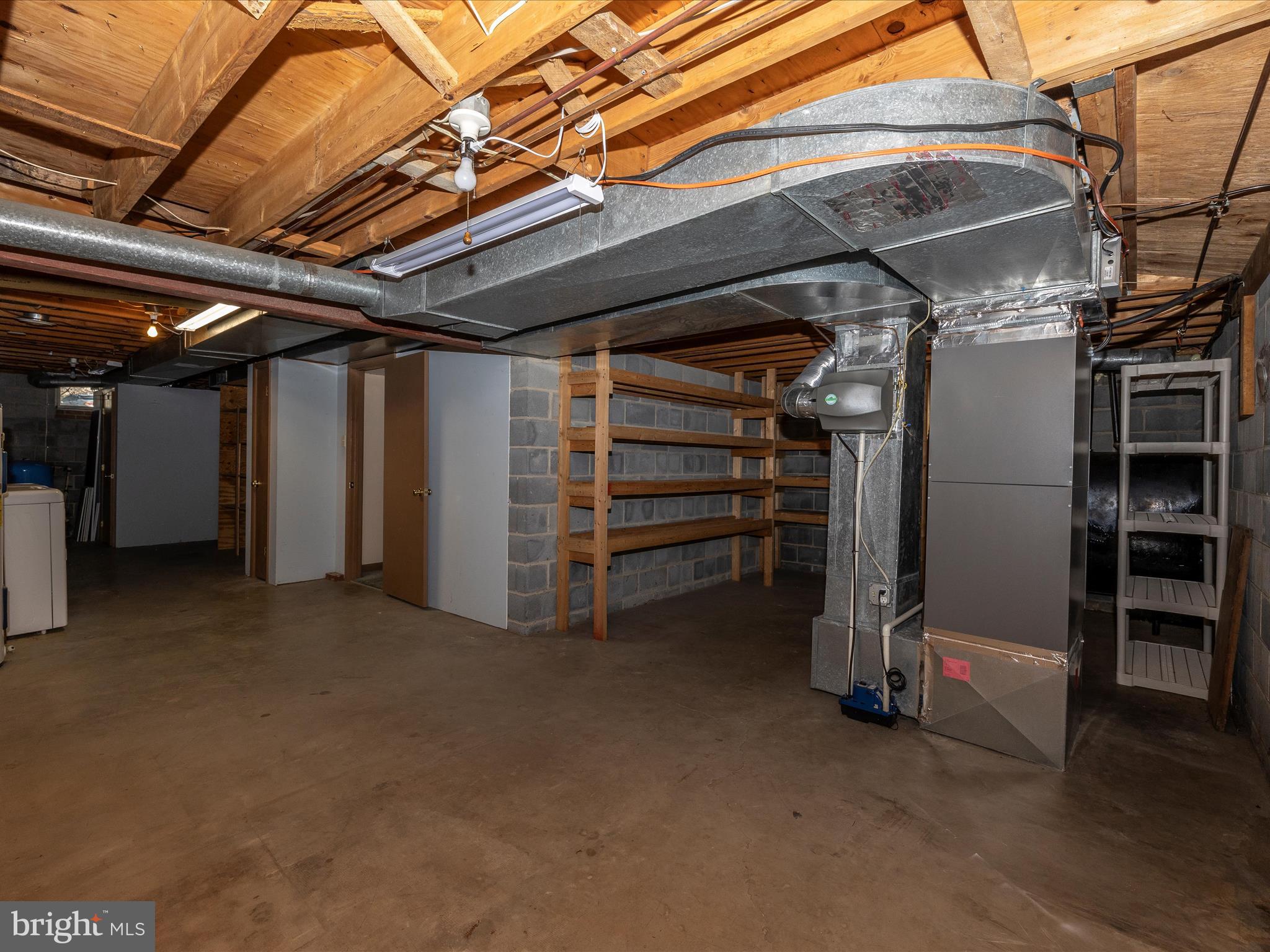 SPRING VIEW ESTATES - Residential