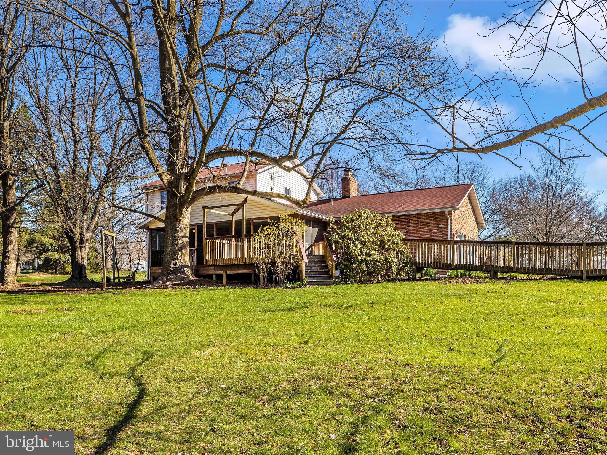 SPRING VIEW ESTATES - Residential