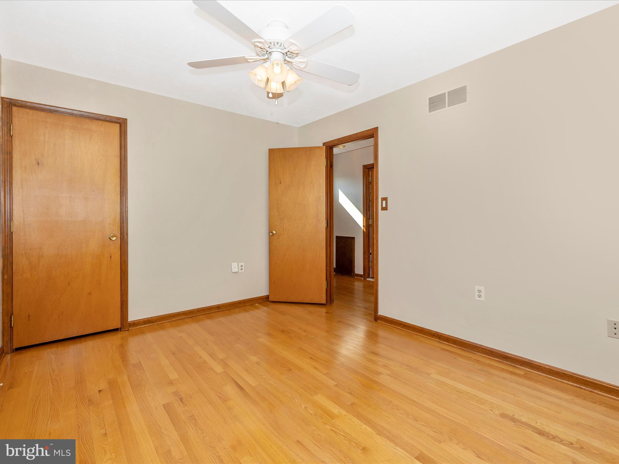 SPRING VIEW ESTATES - Residential